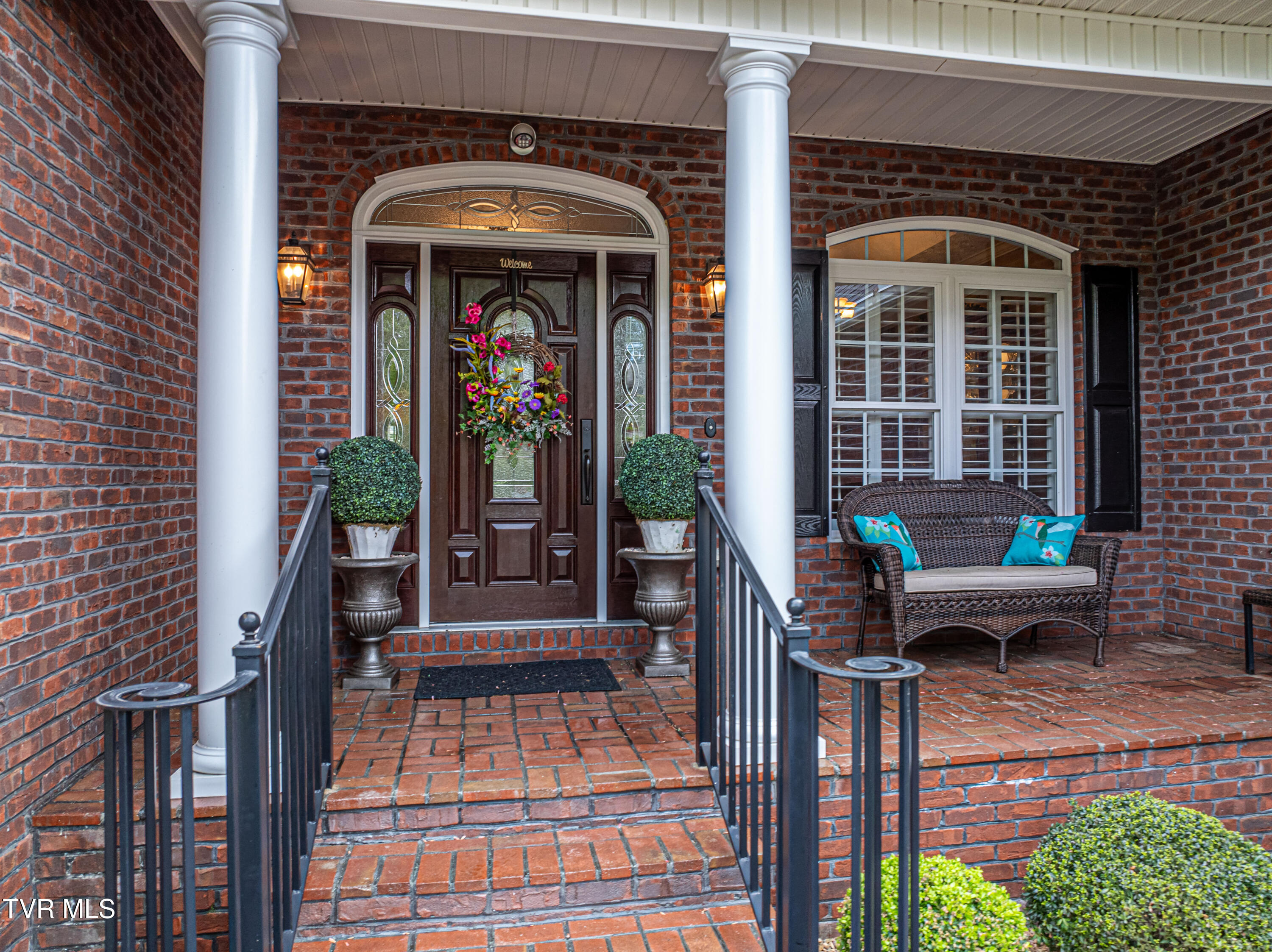 20084 Hortenstine Place