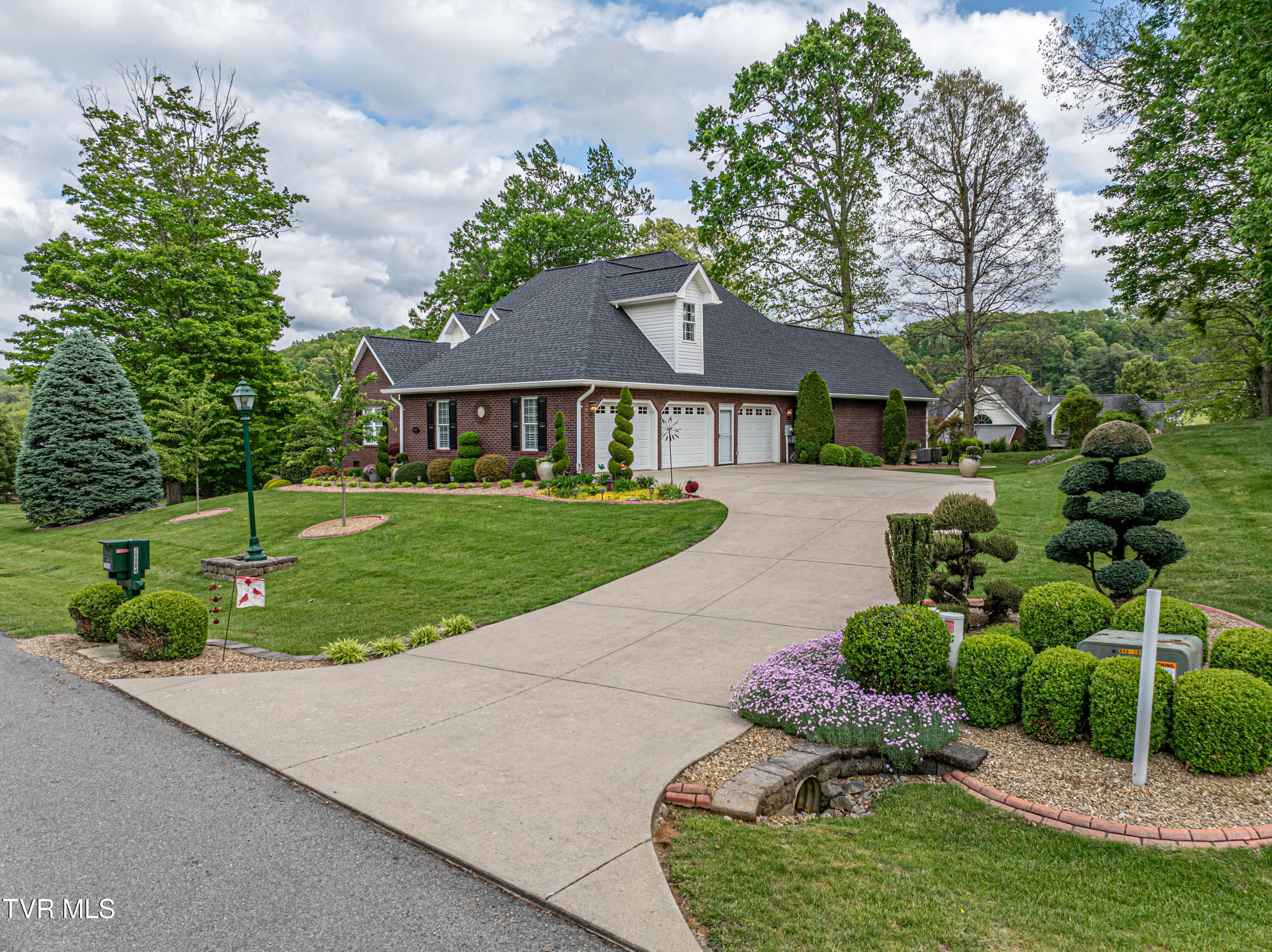 20084 Hortenstine Place