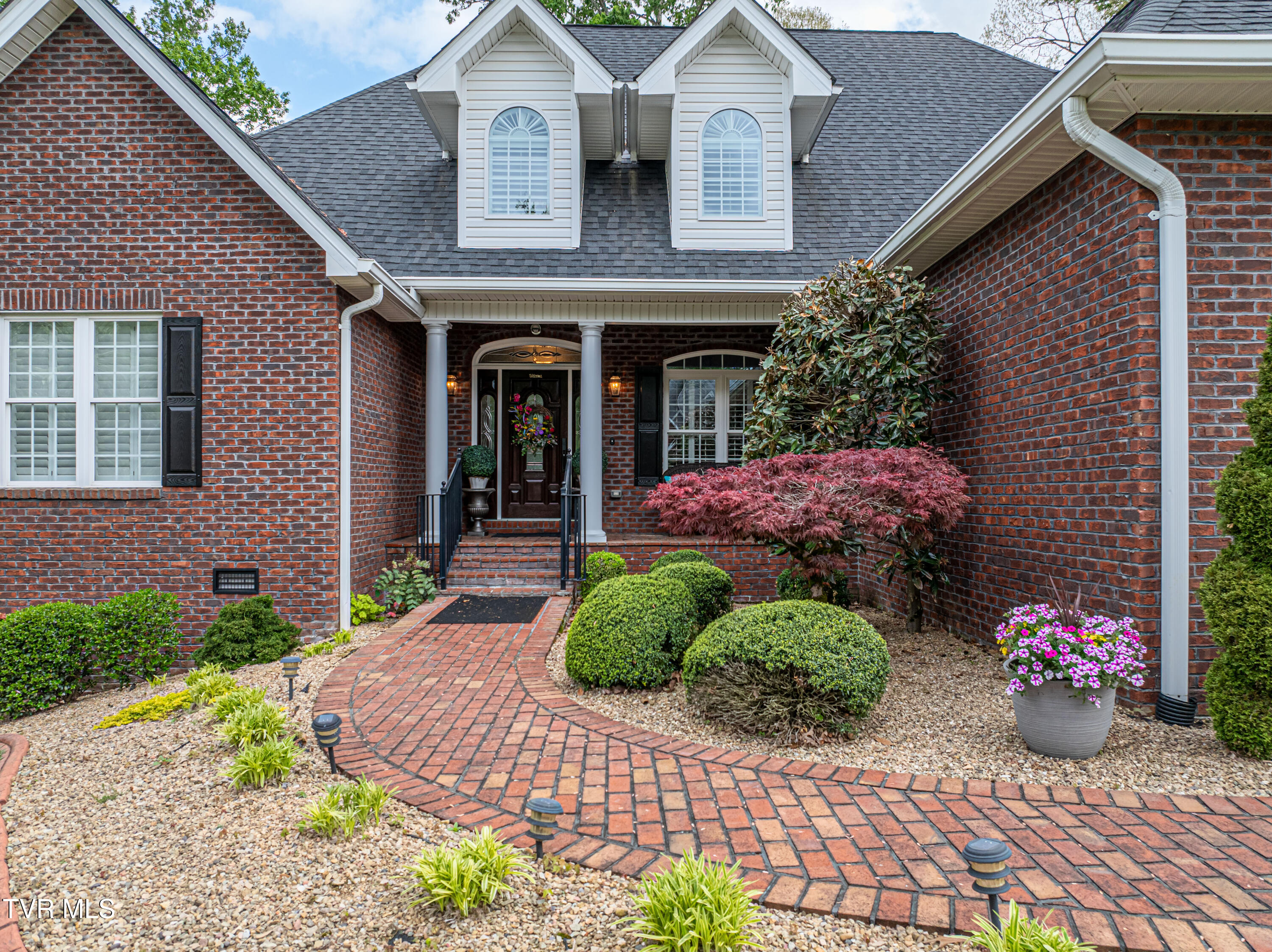 20084 Hortenstine Place