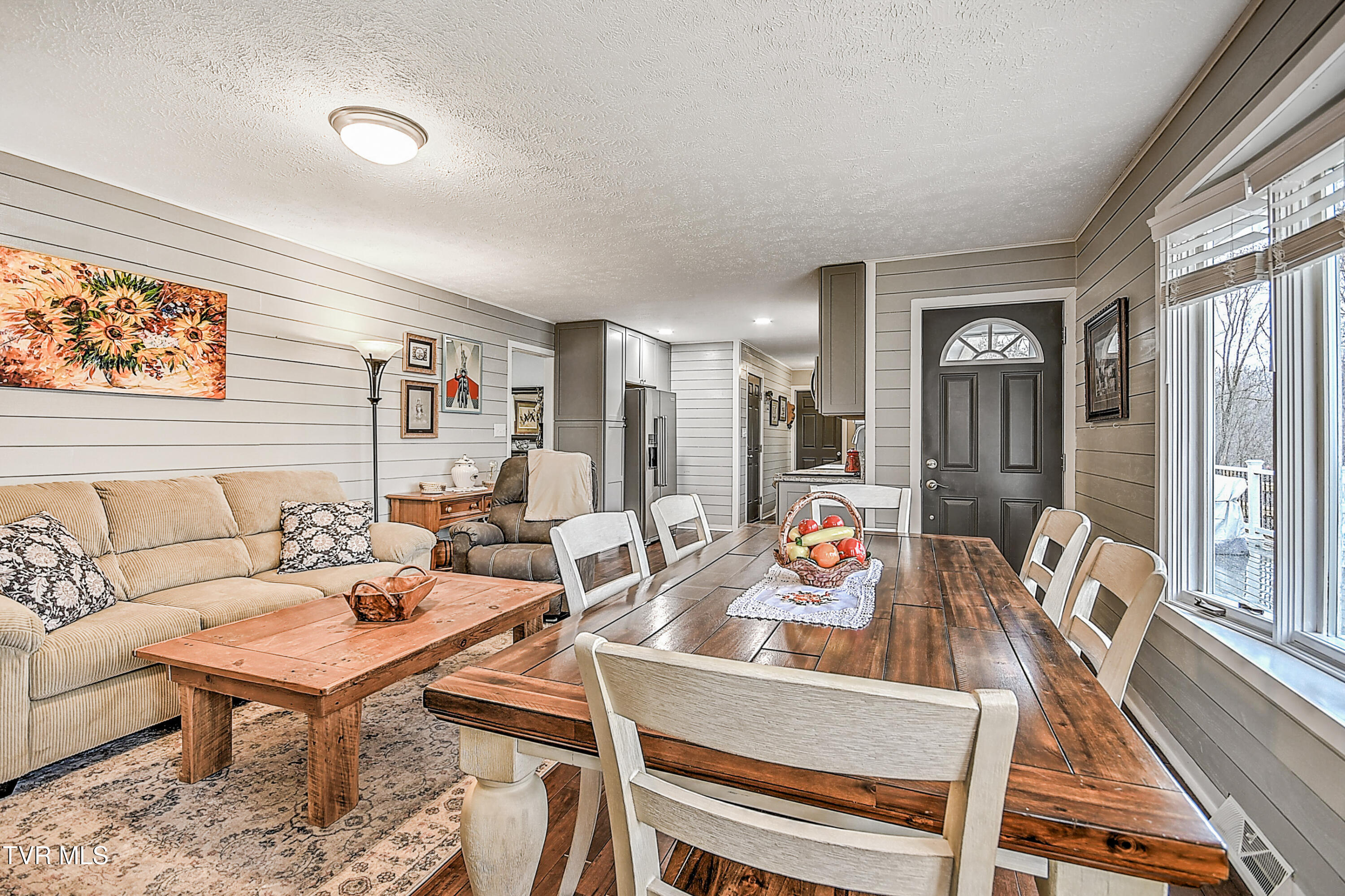 233 Skyline Drive, Gate City, Virginia image 12