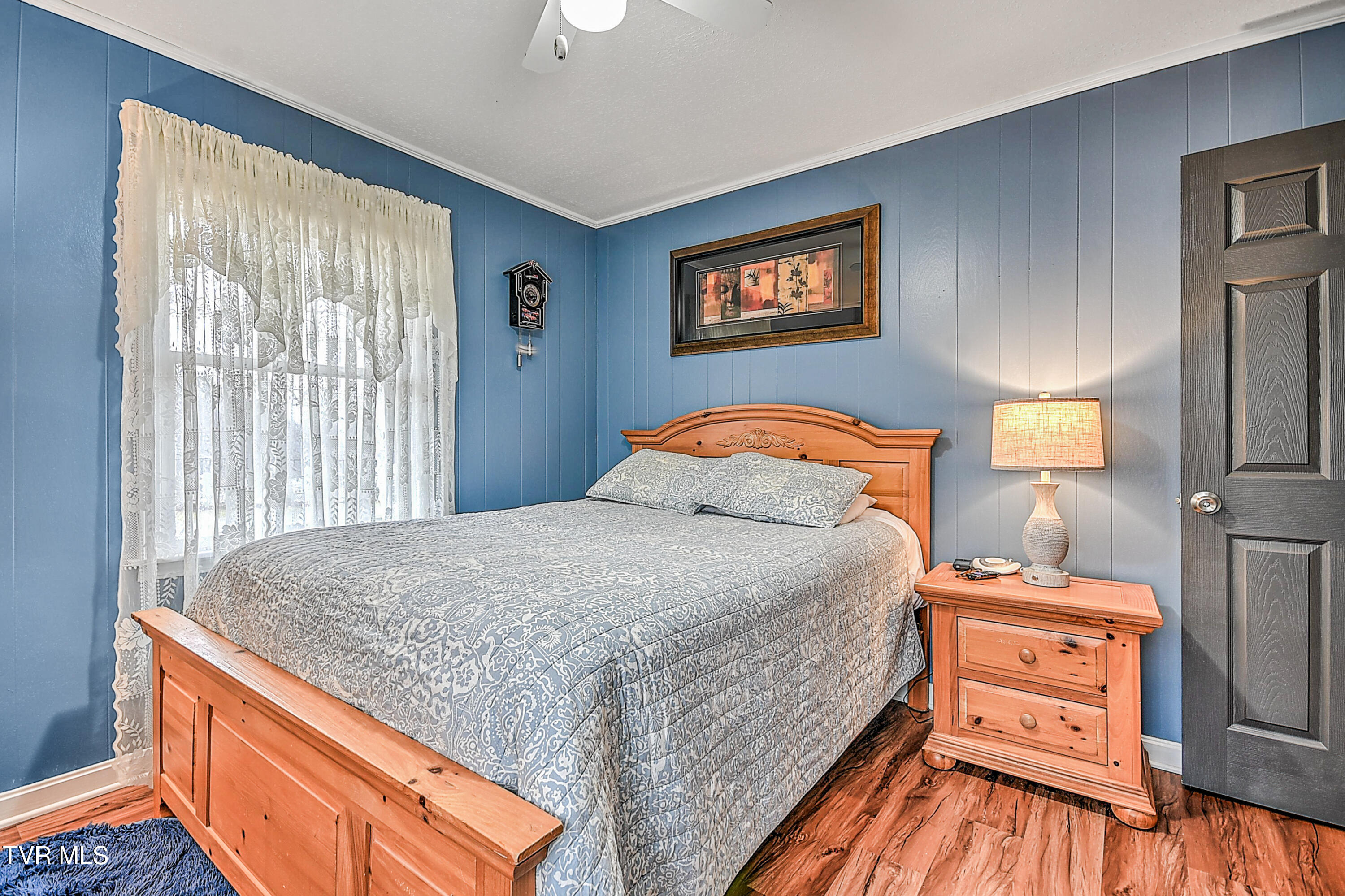 233 Skyline Drive, Gate City, Virginia image 36