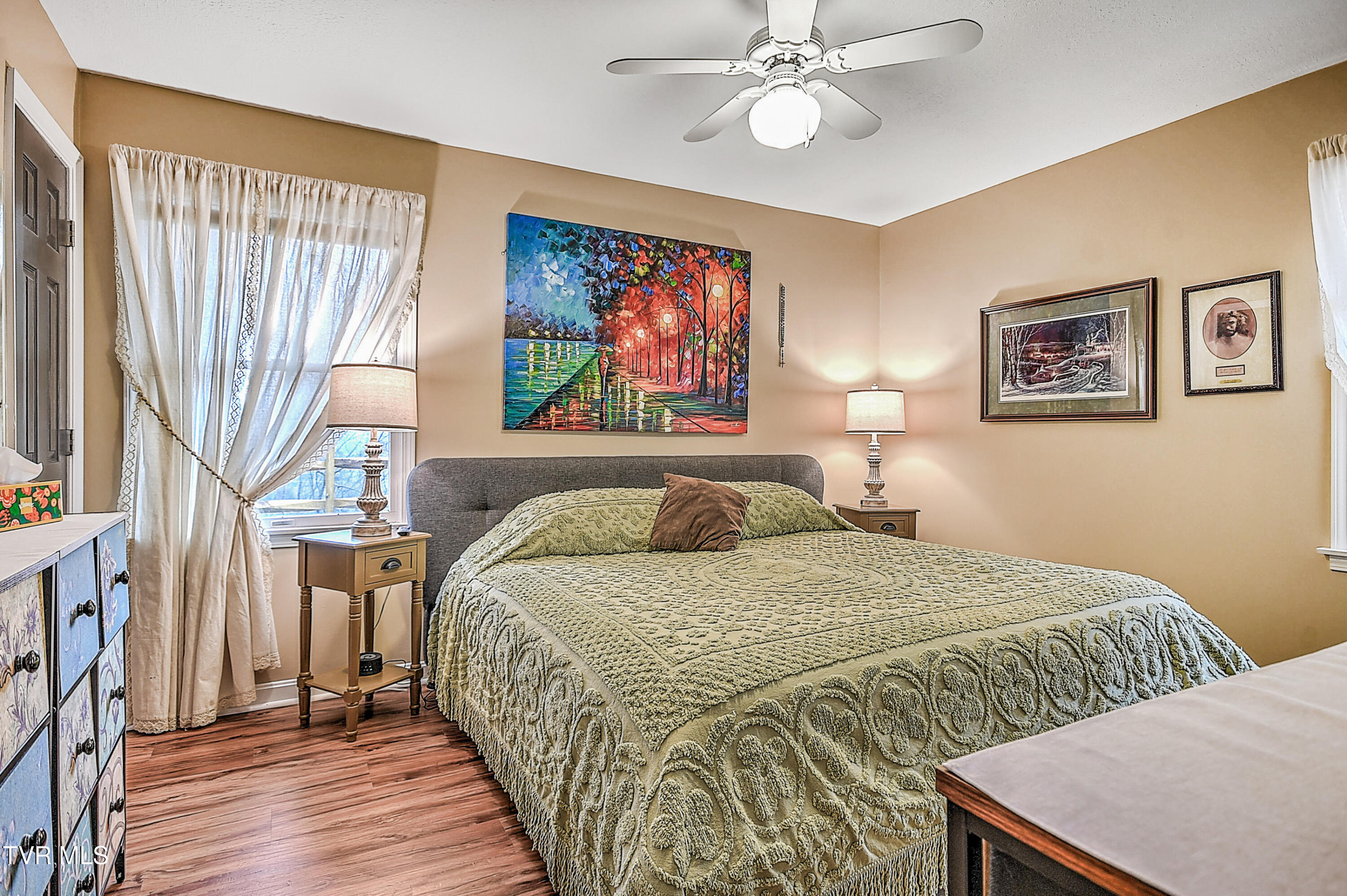 233 Skyline Drive, Gate City, Virginia image 27