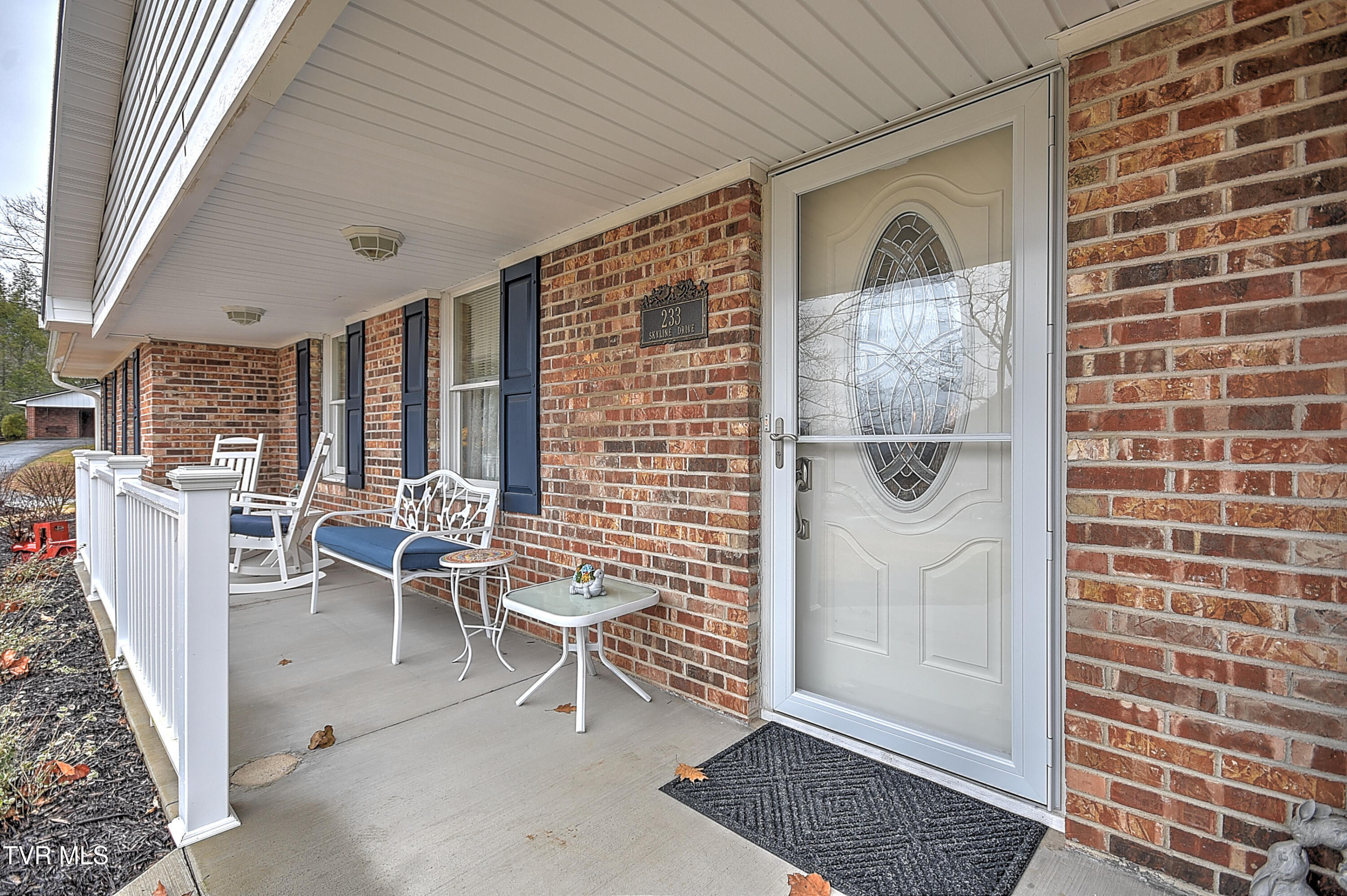 233 Skyline Drive, Gate City, Virginia image 42