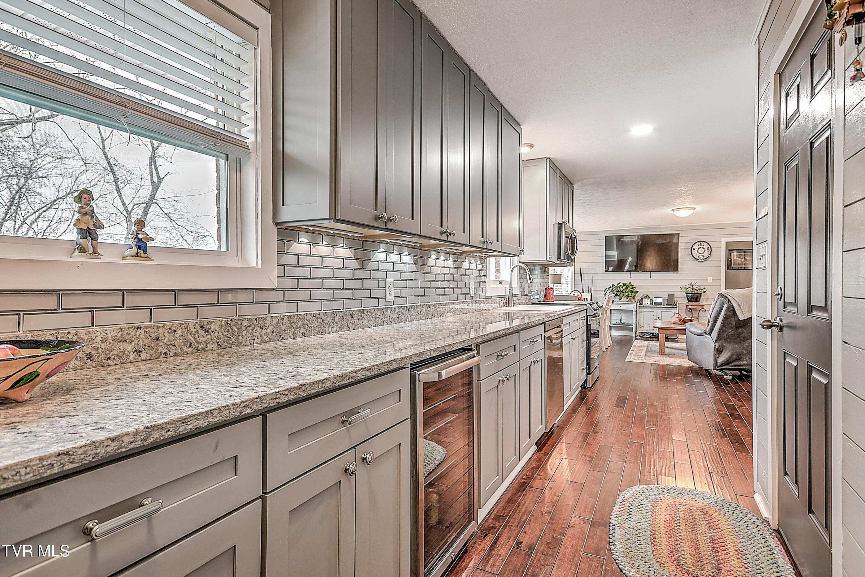 233 Skyline Drive, Gate City, Virginia image 18