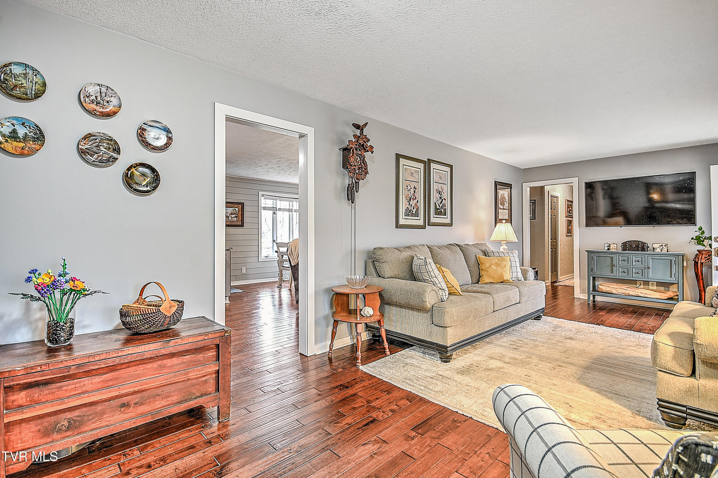 233 Skyline Drive, Gate City, Virginia image 7