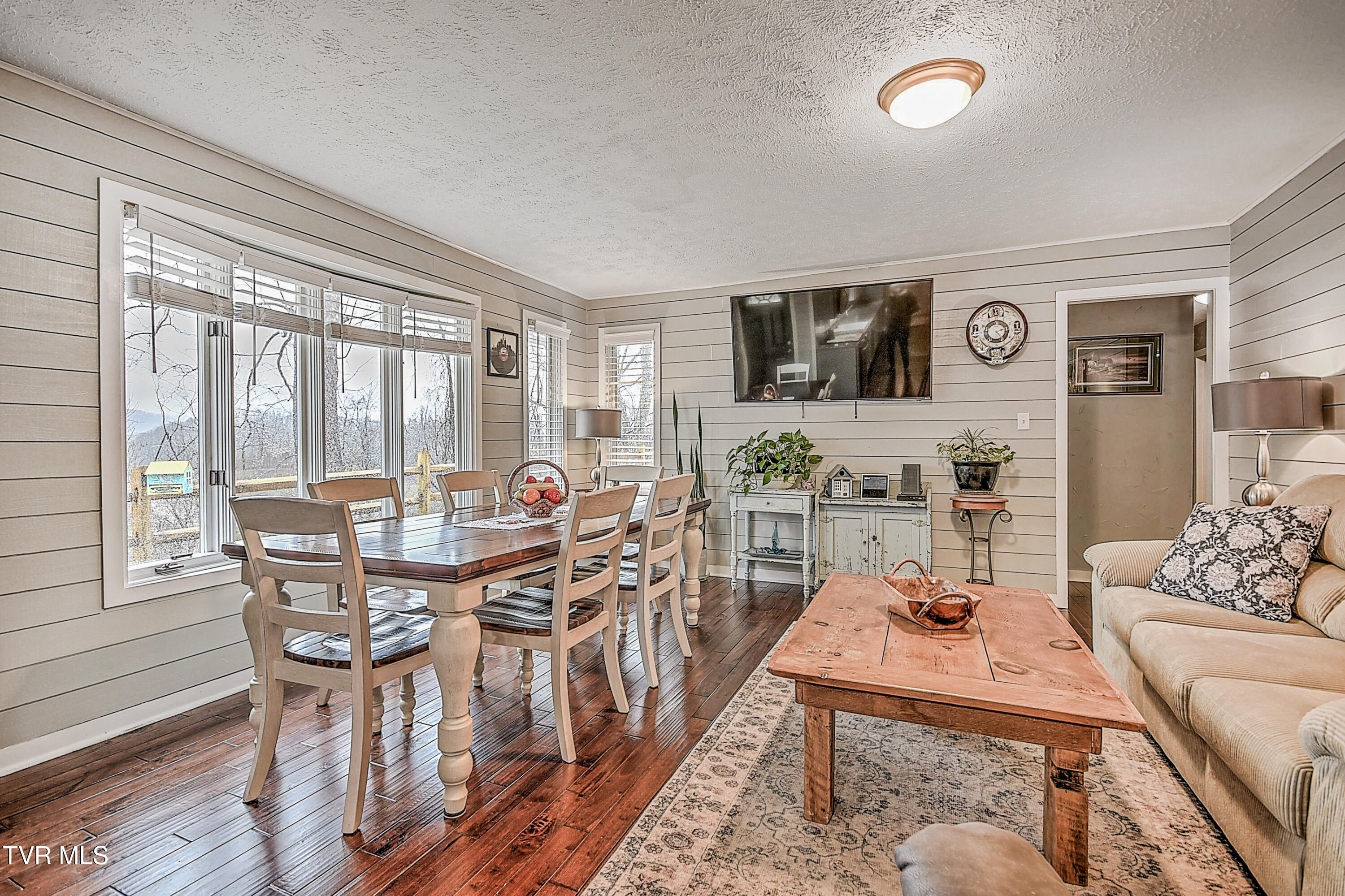 233 Skyline Drive, Gate City, Virginia image 6