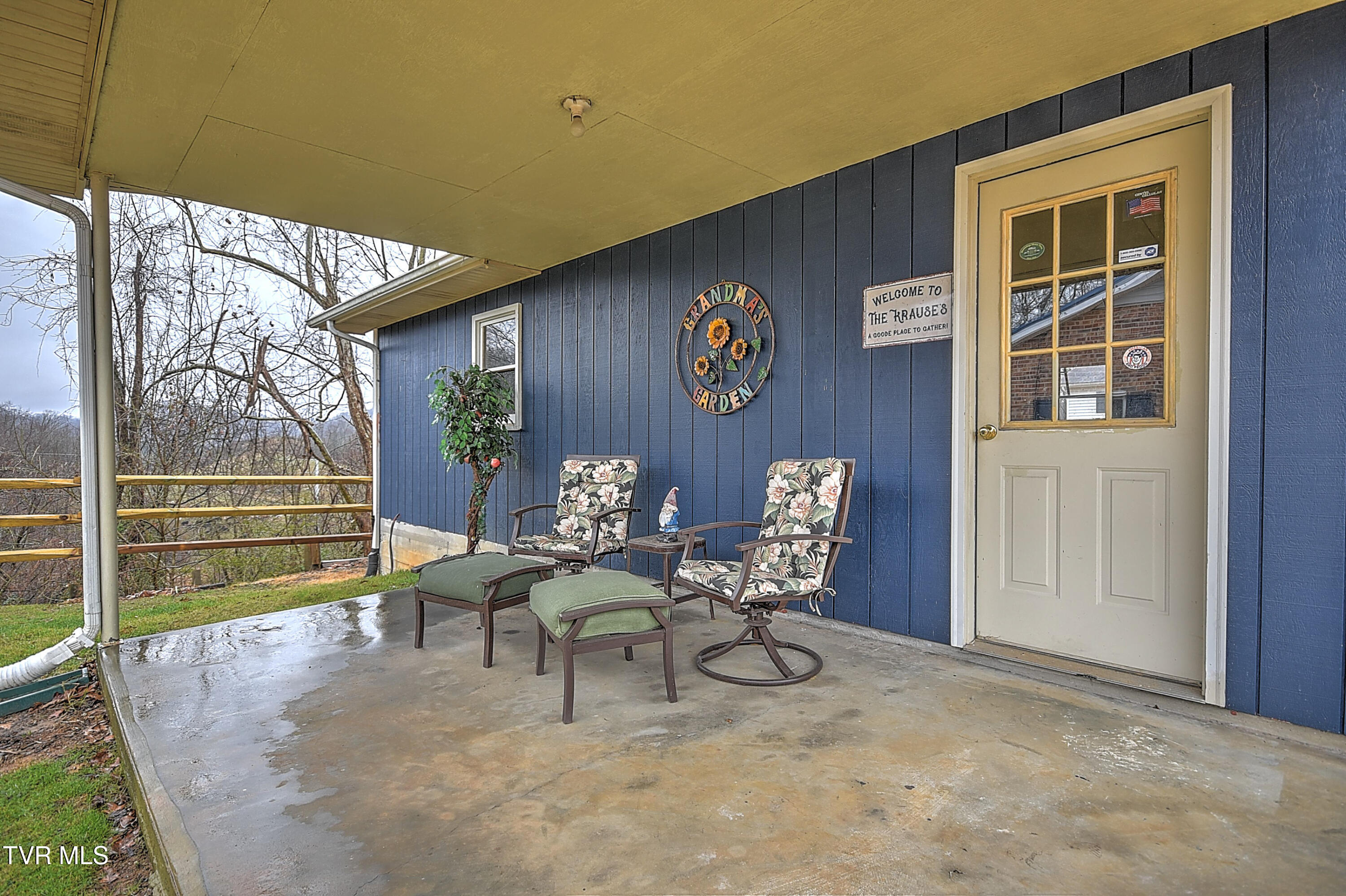 233 Skyline Drive, Gate City, Virginia image 45