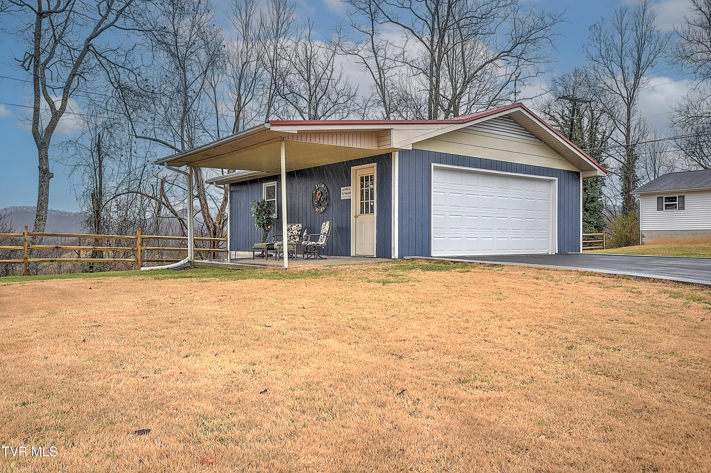 233 Skyline Drive, Gate City, Virginia image 44