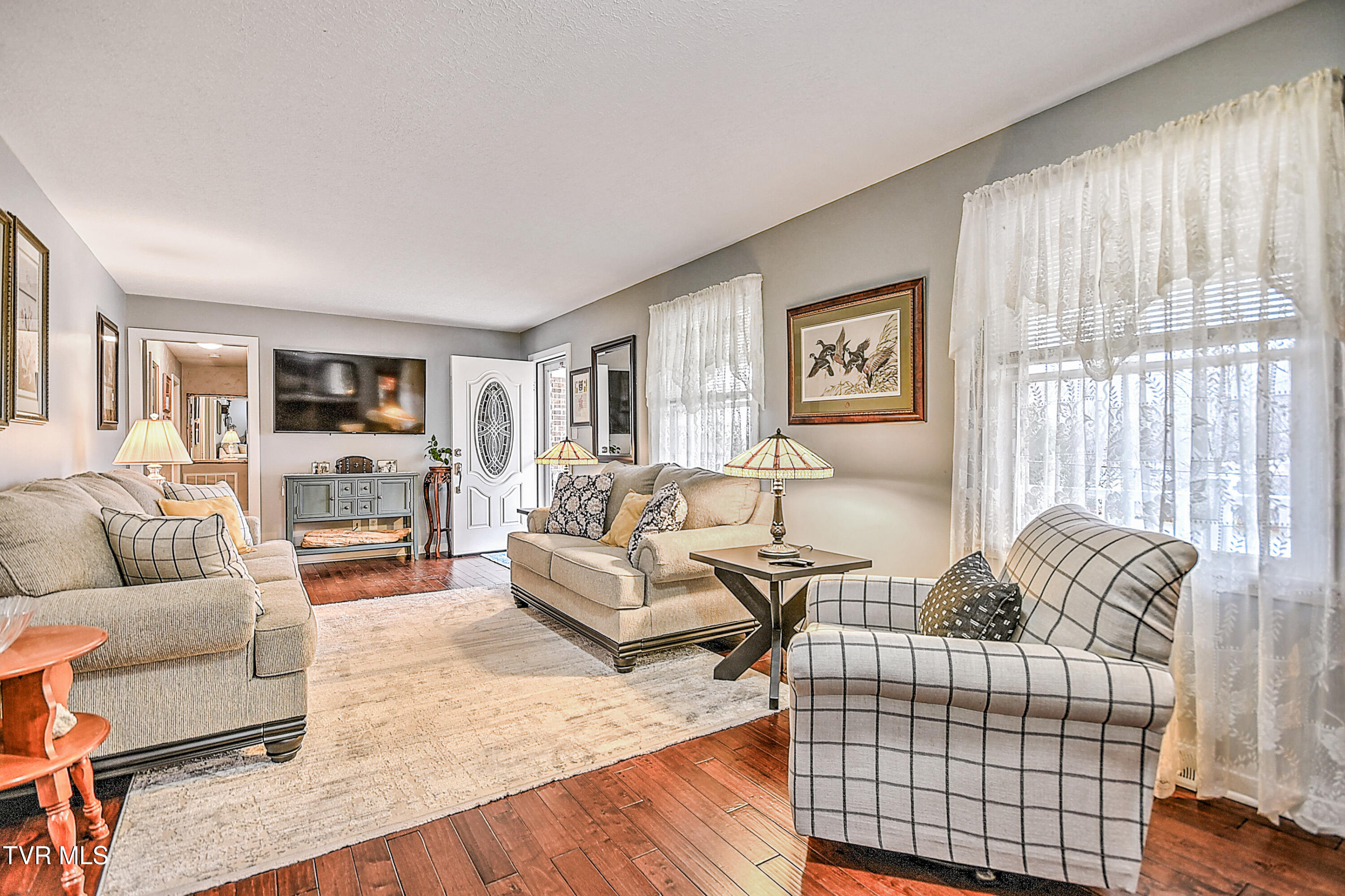 233 Skyline Drive, Gate City, Virginia image 5