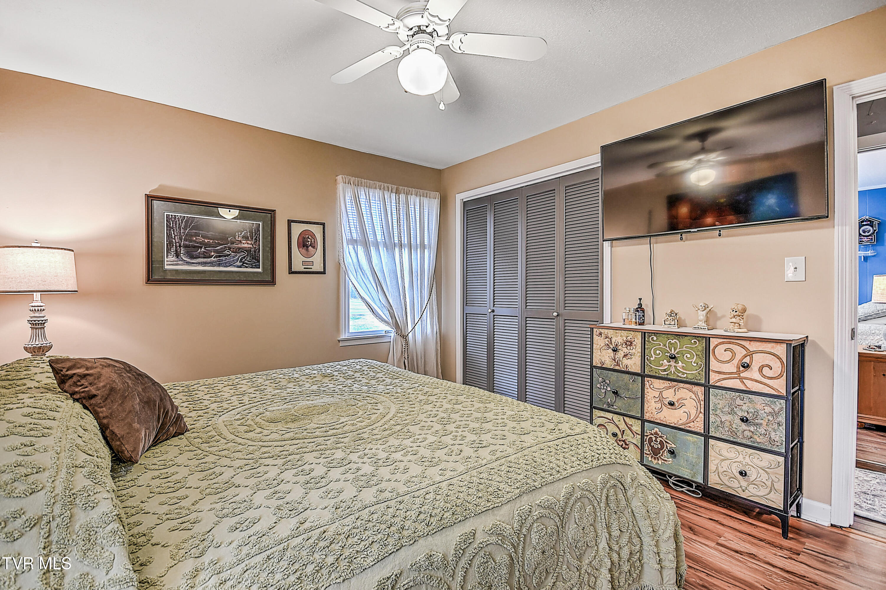 233 Skyline Drive, Gate City, Virginia image 28