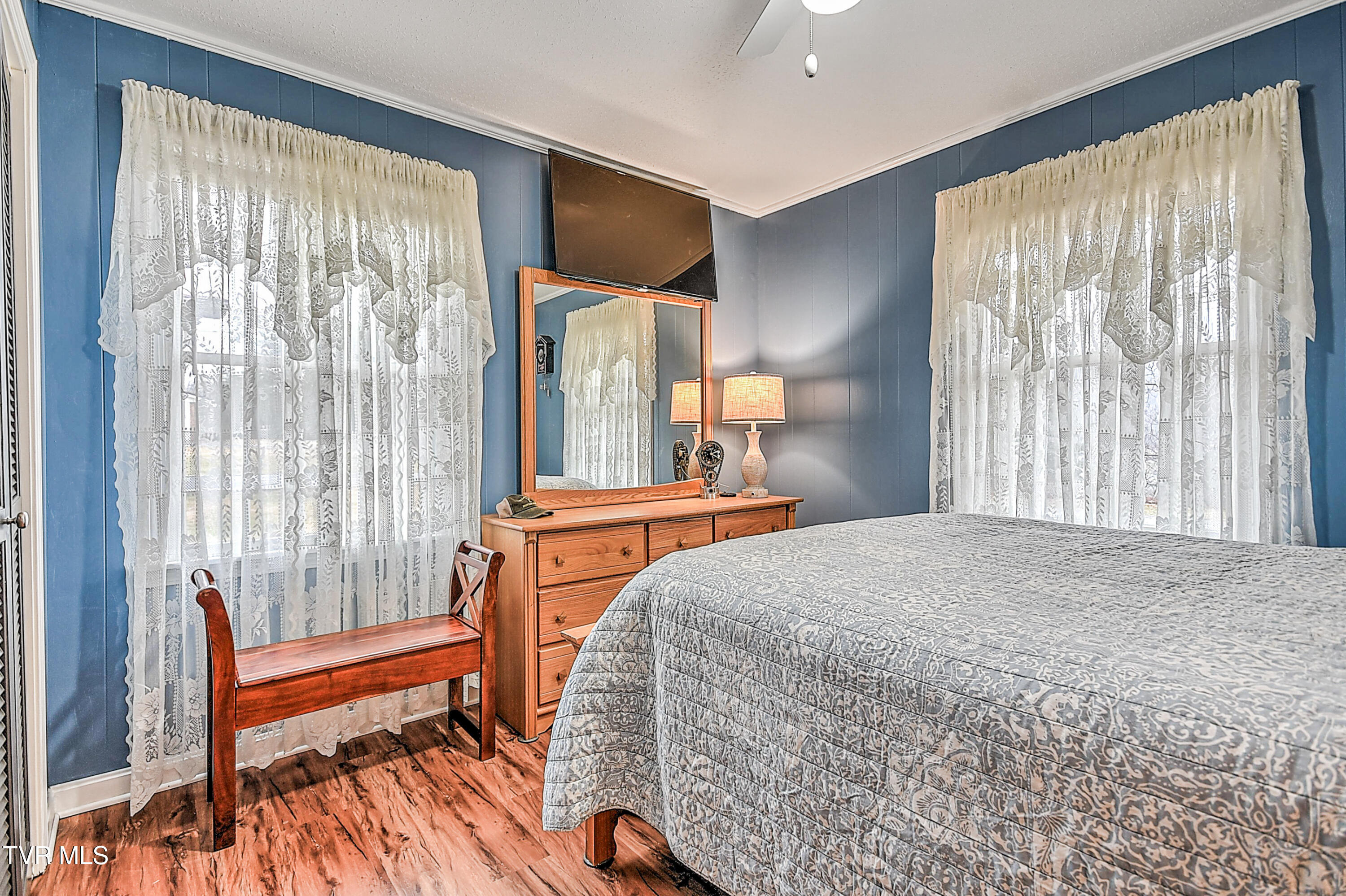 233 Skyline Drive, Gate City, Virginia image 34