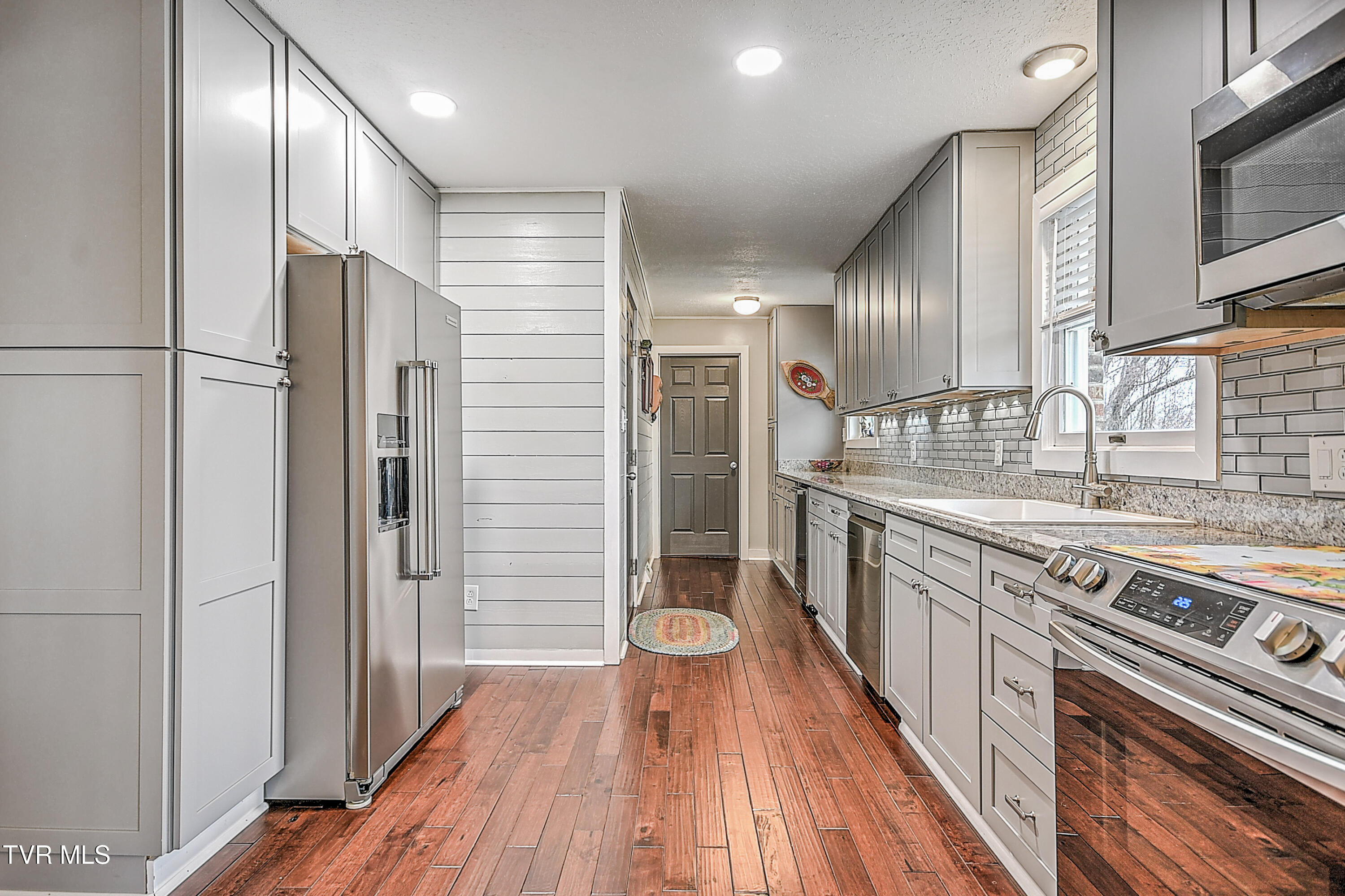 233 Skyline Drive, Gate City, Virginia image 15