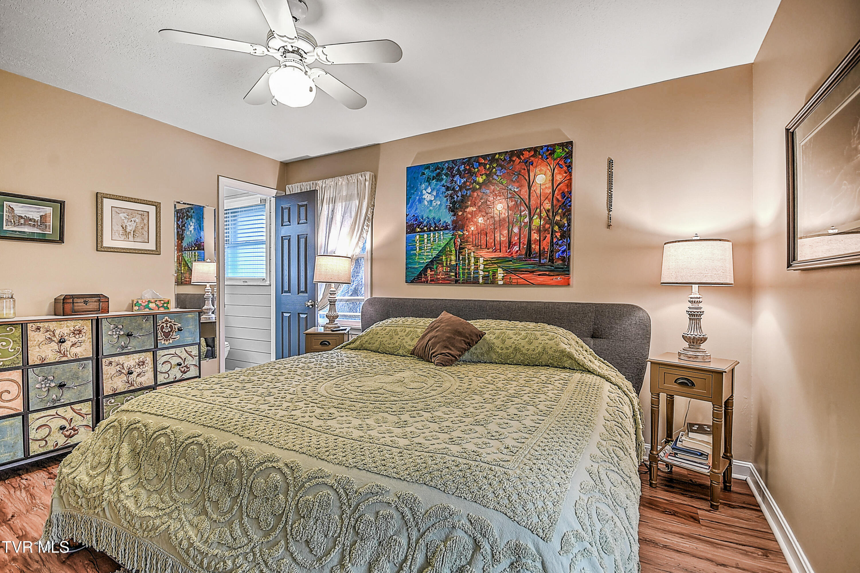 233 Skyline Drive, Gate City, Virginia image 30