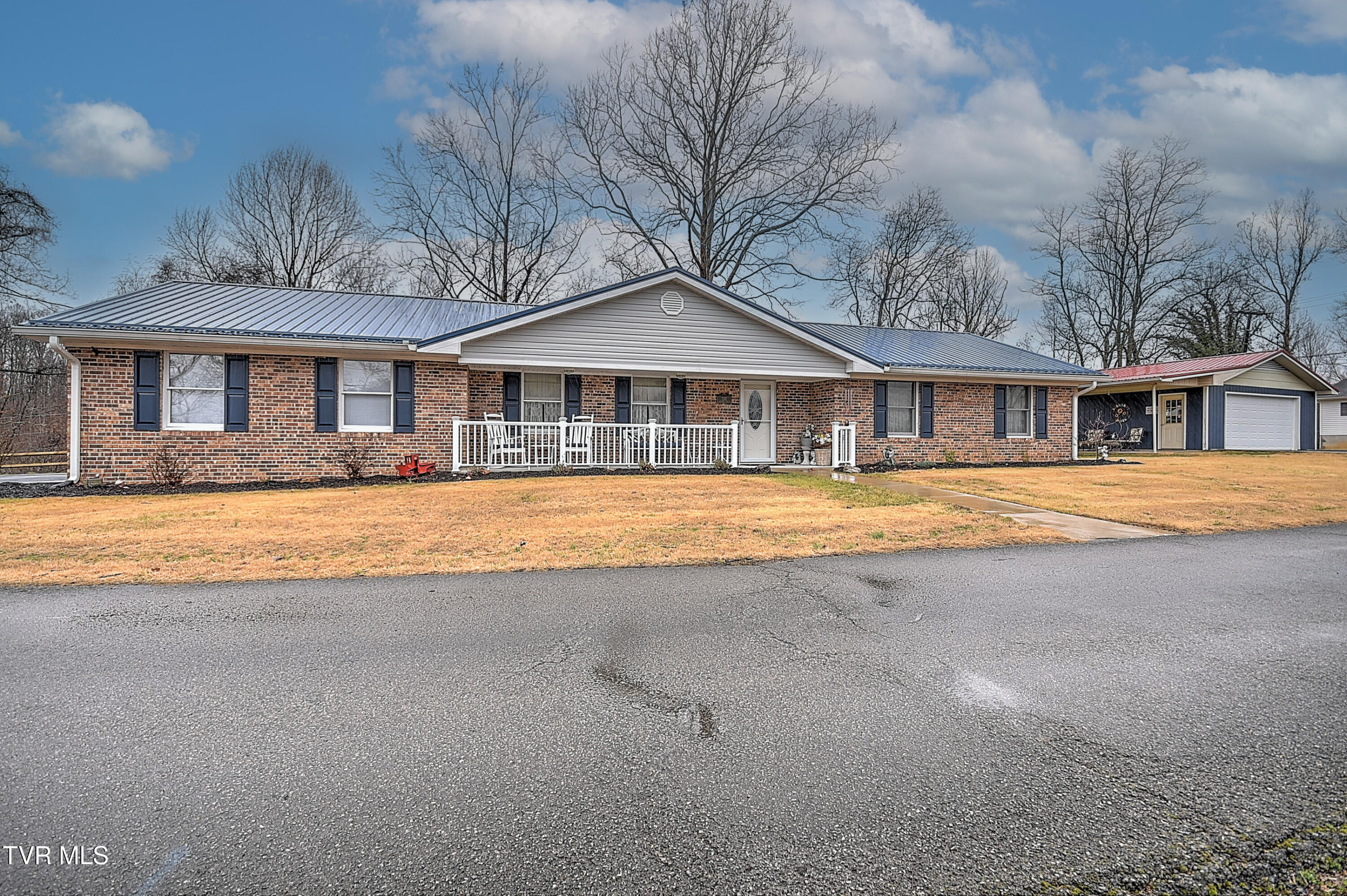 233 Skyline Drive, Gate City, Virginia image 41