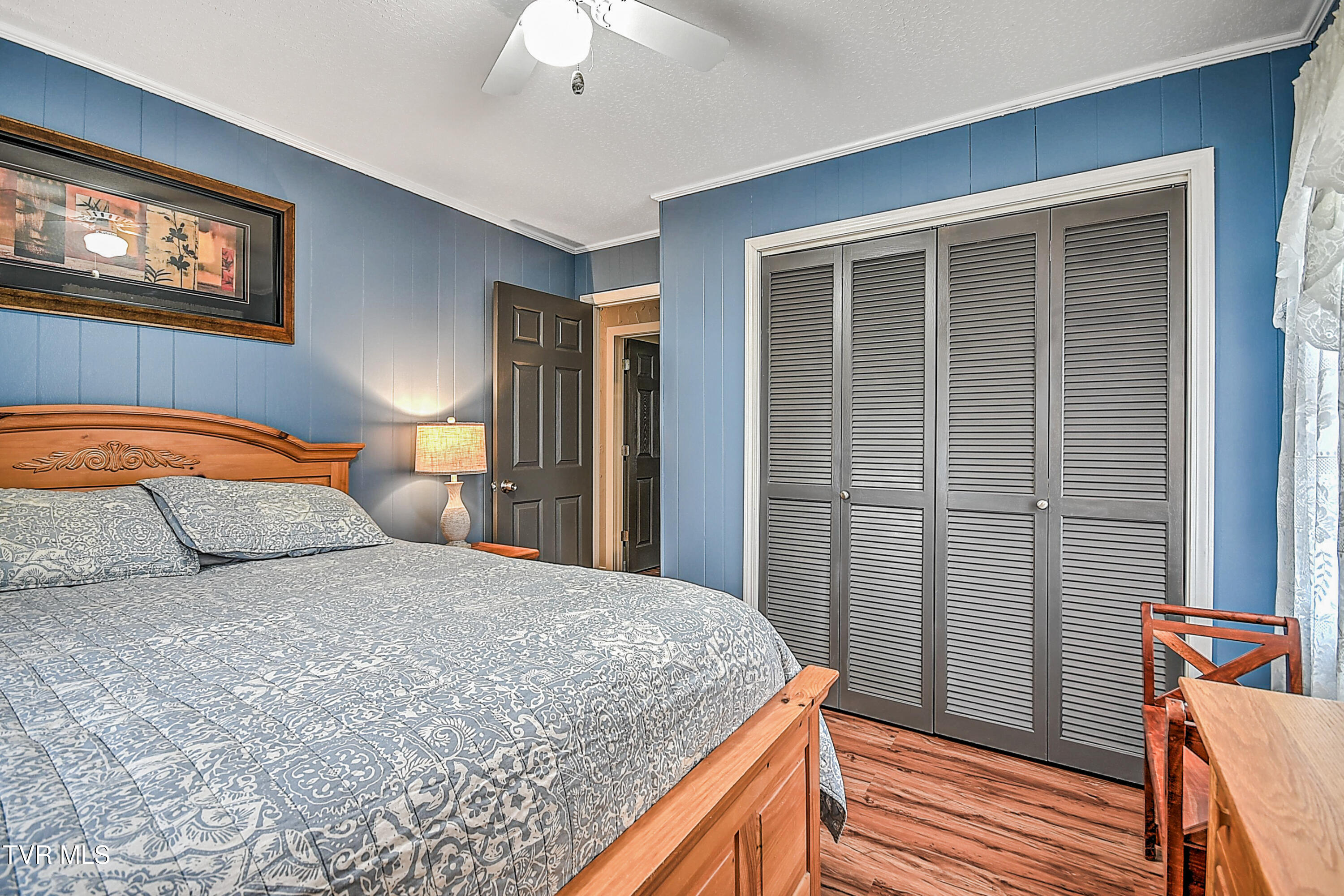 233 Skyline Drive, Gate City, Virginia image 37