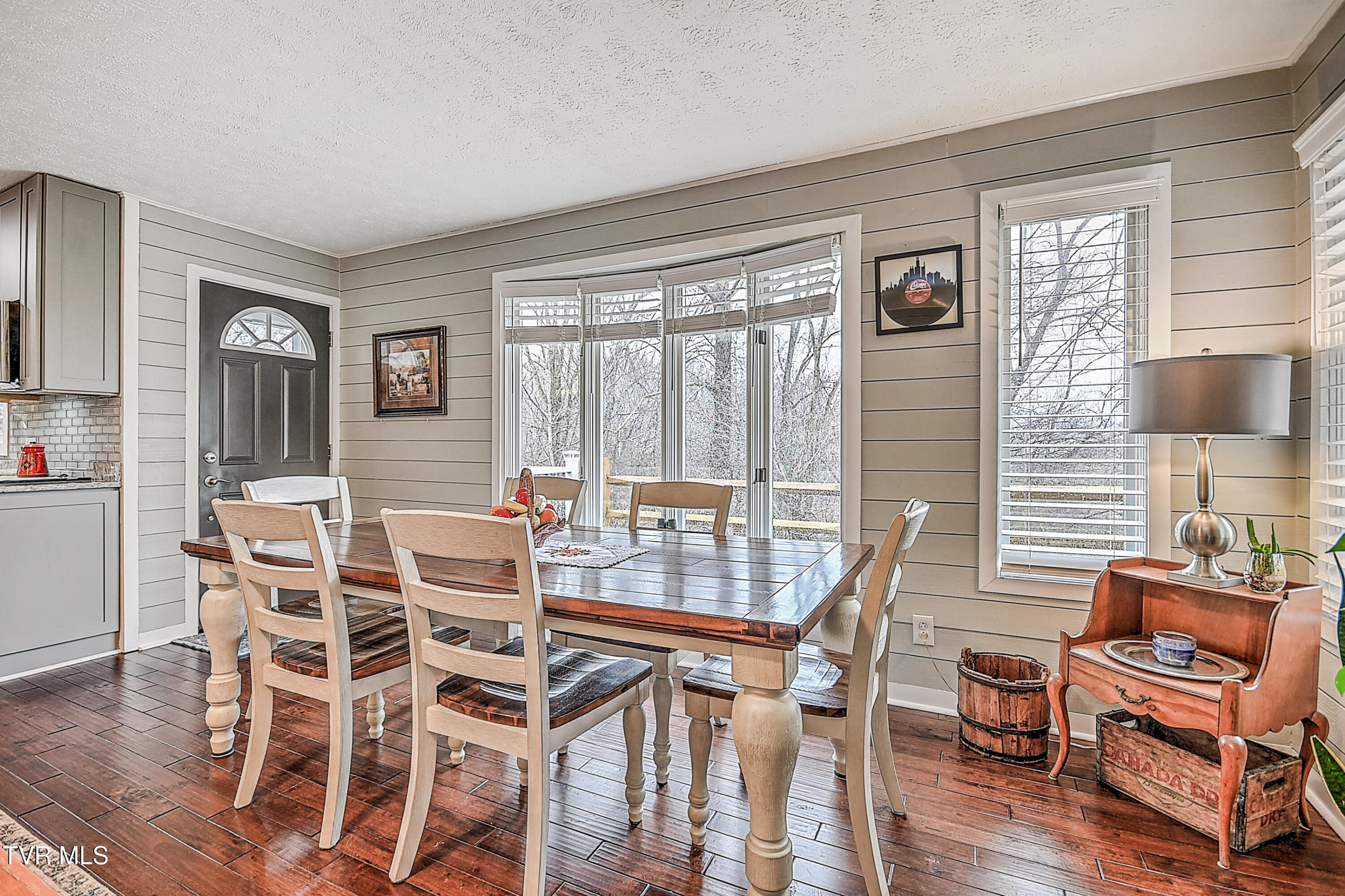 233 Skyline Drive, Gate City, Virginia image 14