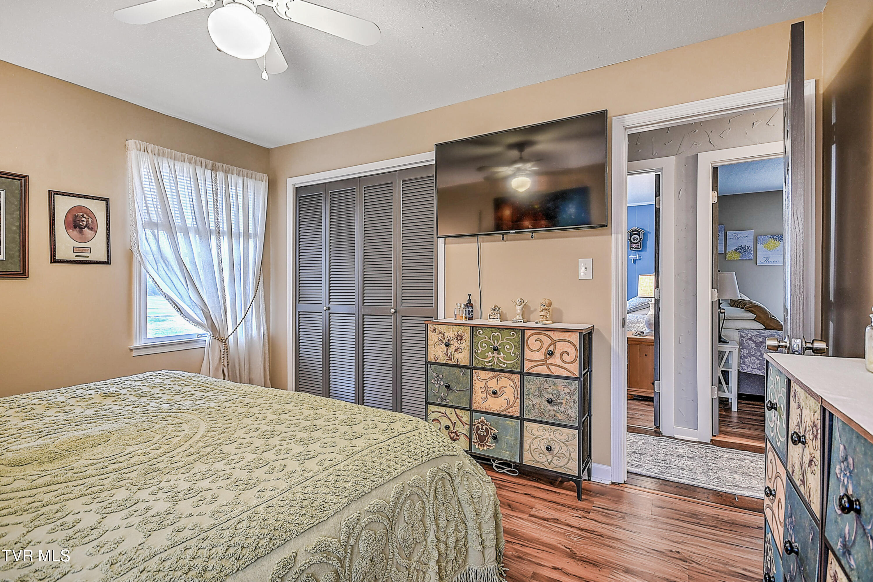 233 Skyline Drive, Gate City, Virginia image 29