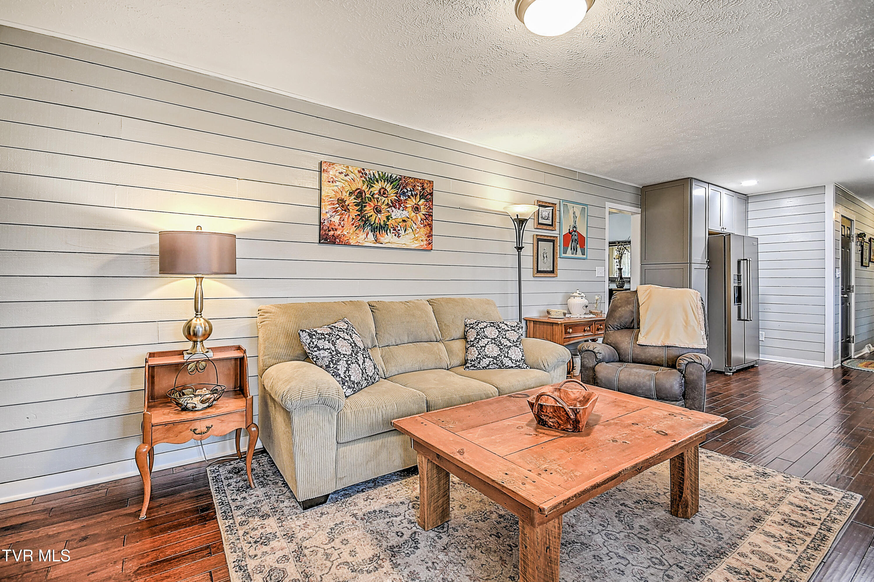 233 Skyline Drive, Gate City, Virginia image 11