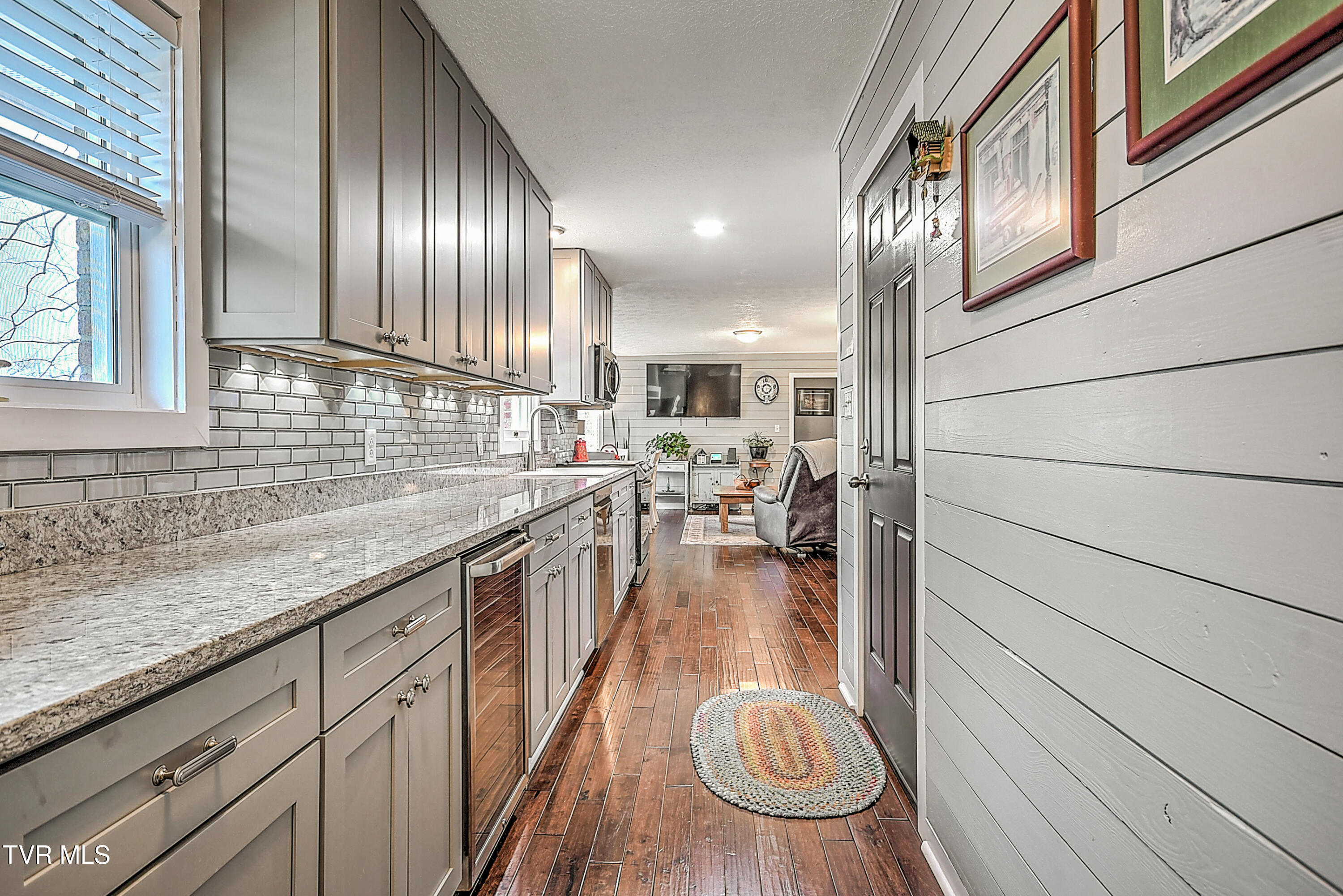 233 Skyline Drive, Gate City, Virginia image 20