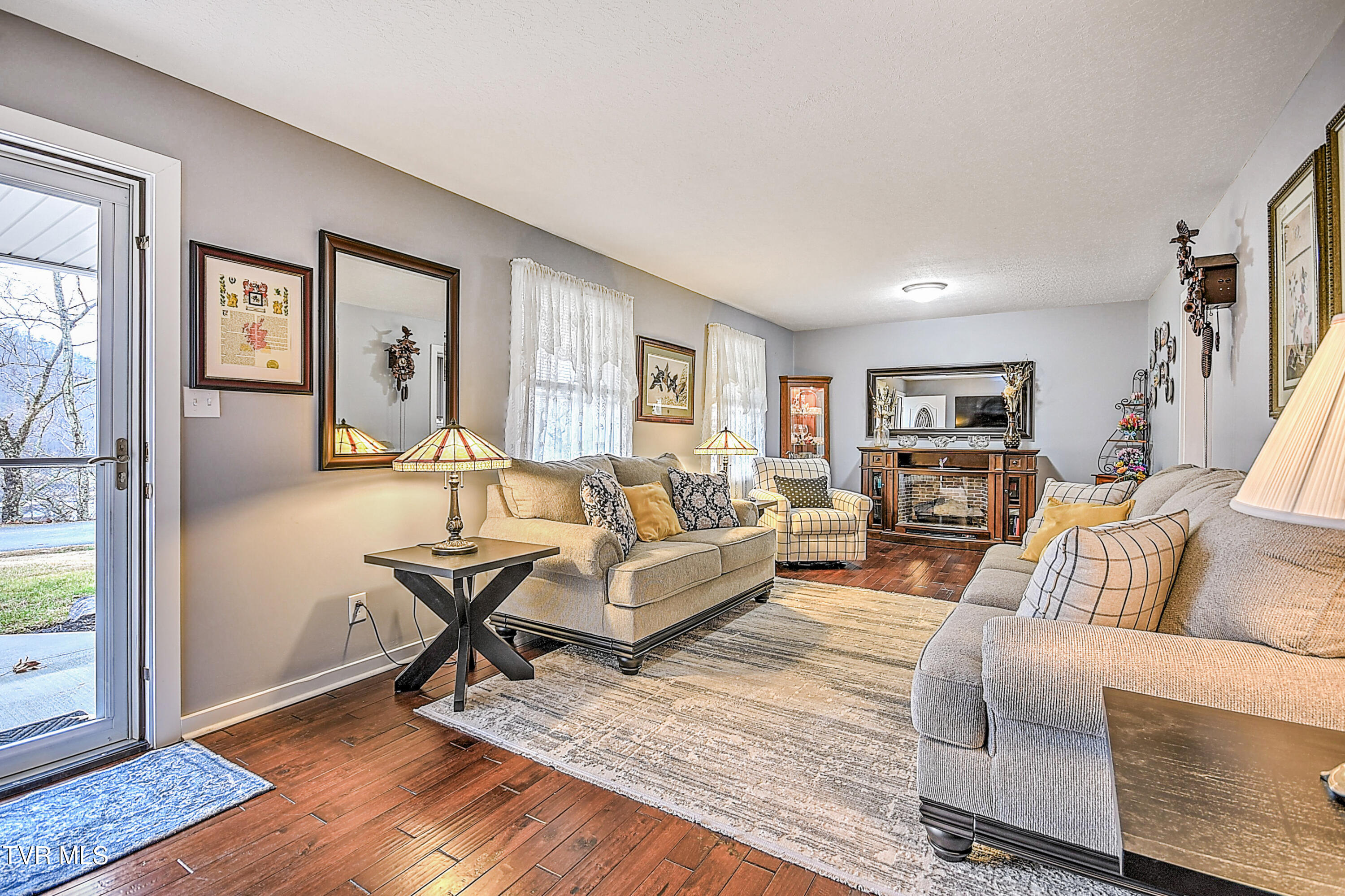 233 Skyline Drive, Gate City, Virginia image 2