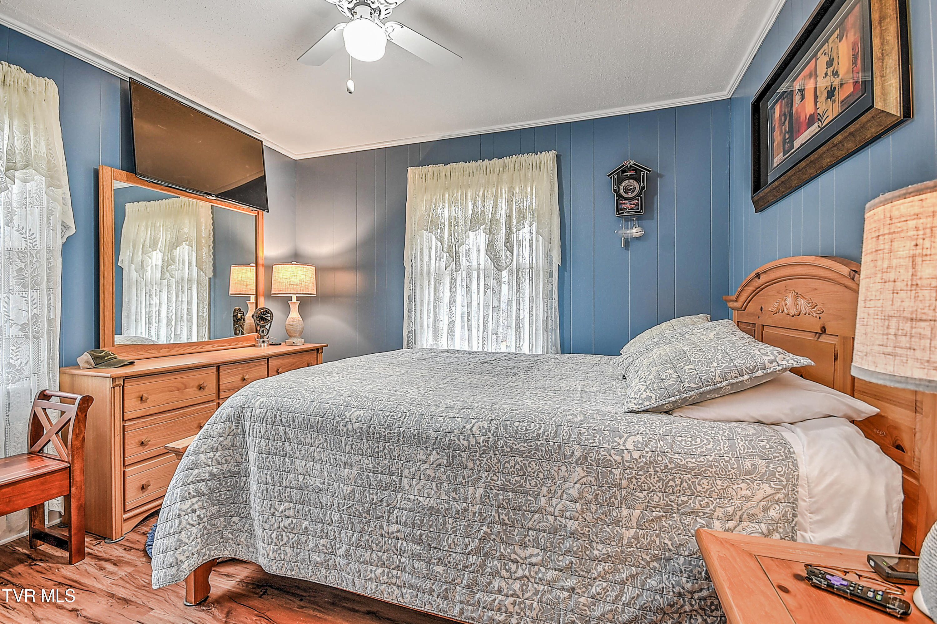 233 Skyline Drive, Gate City, Virginia image 35
