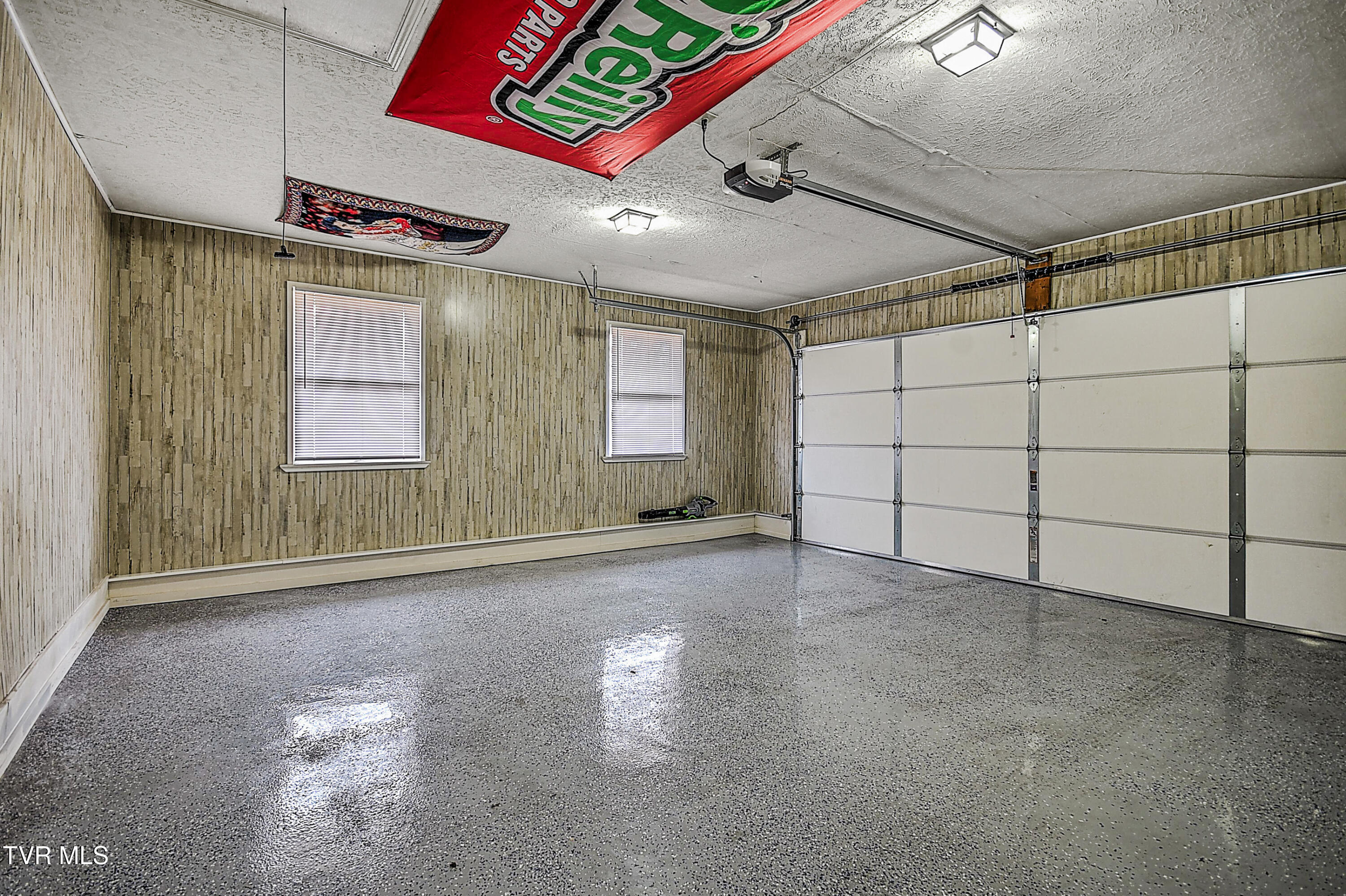 233 Skyline Drive, Gate City, Virginia image 39