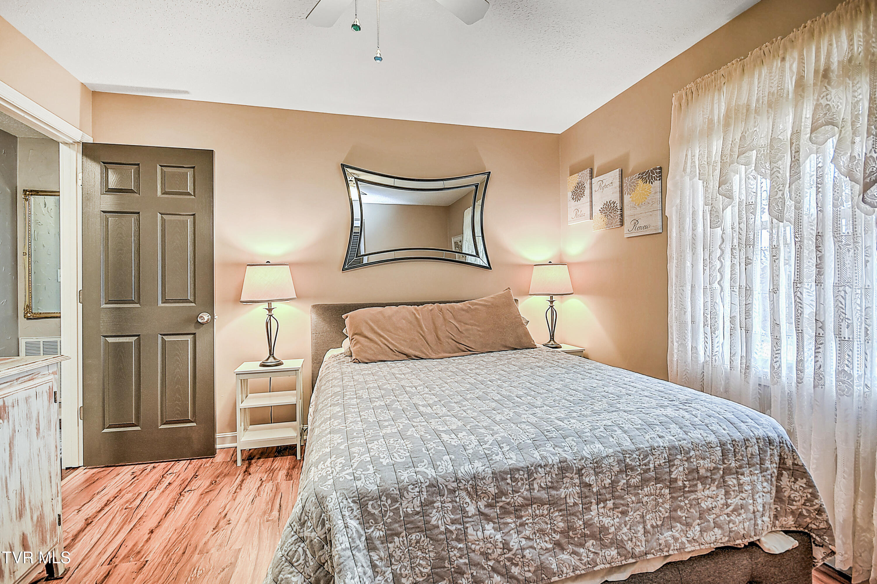 233 Skyline Drive, Gate City, Virginia image 26