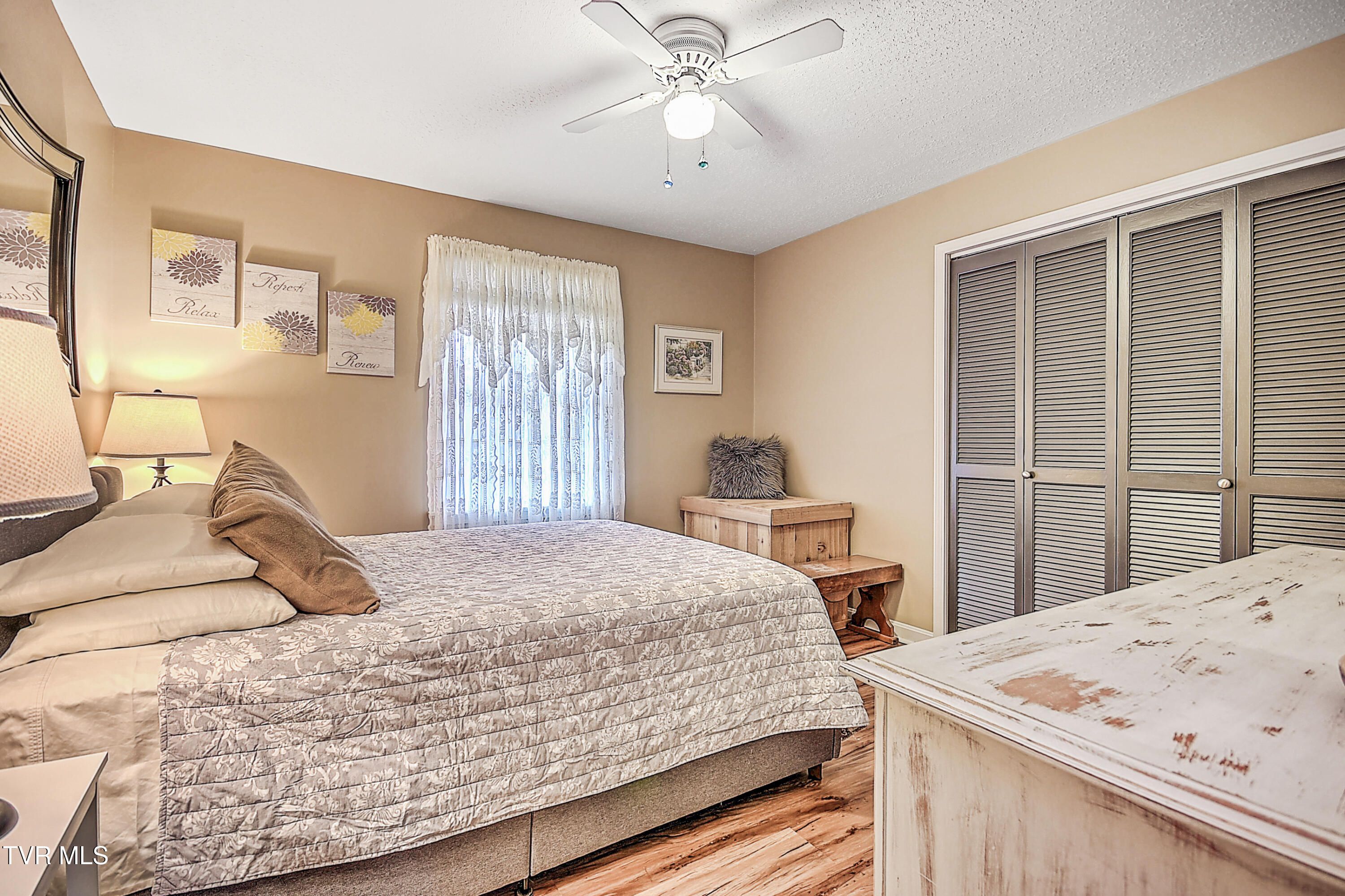233 Skyline Drive, Gate City, Virginia image 24