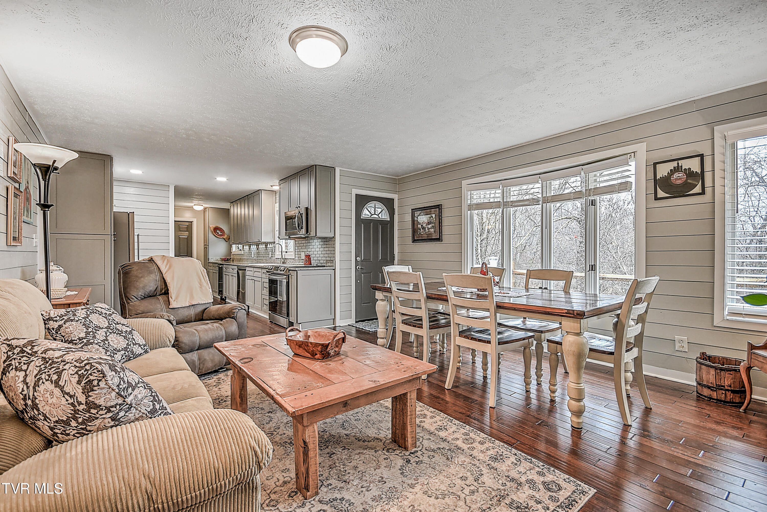 233 Skyline Drive, Gate City, Virginia image 13