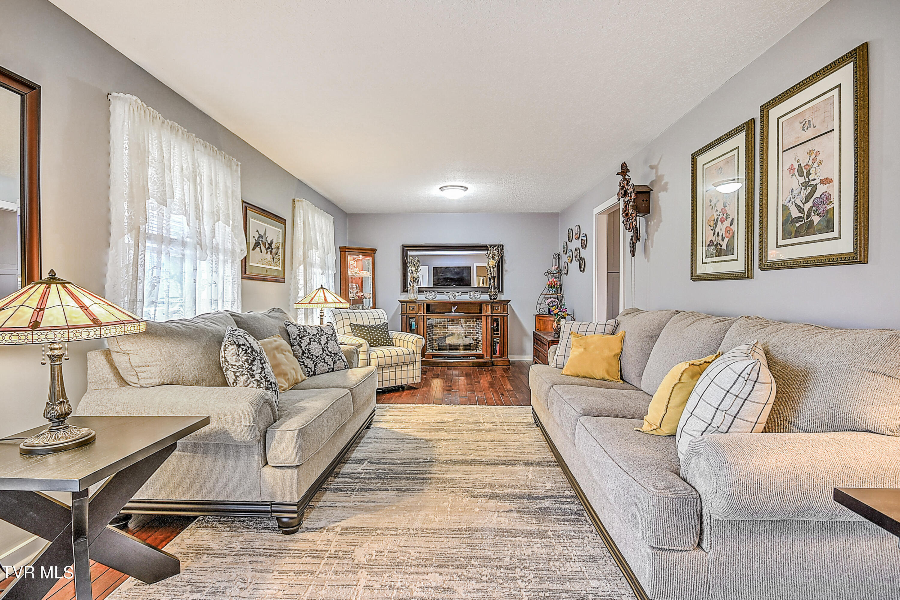 233 Skyline Drive, Gate City, Virginia image 4