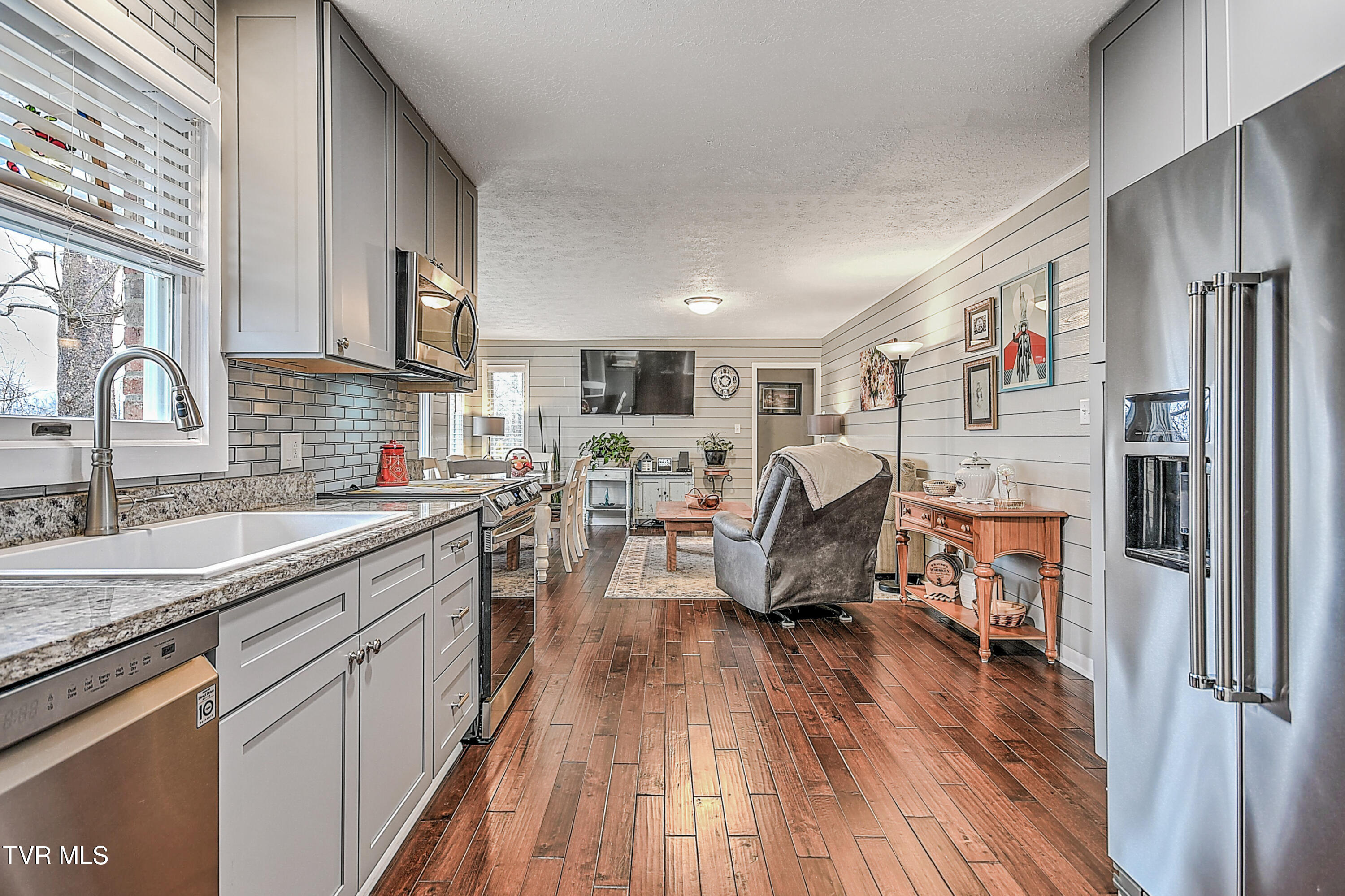 233 Skyline Drive, Gate City, Virginia image 17