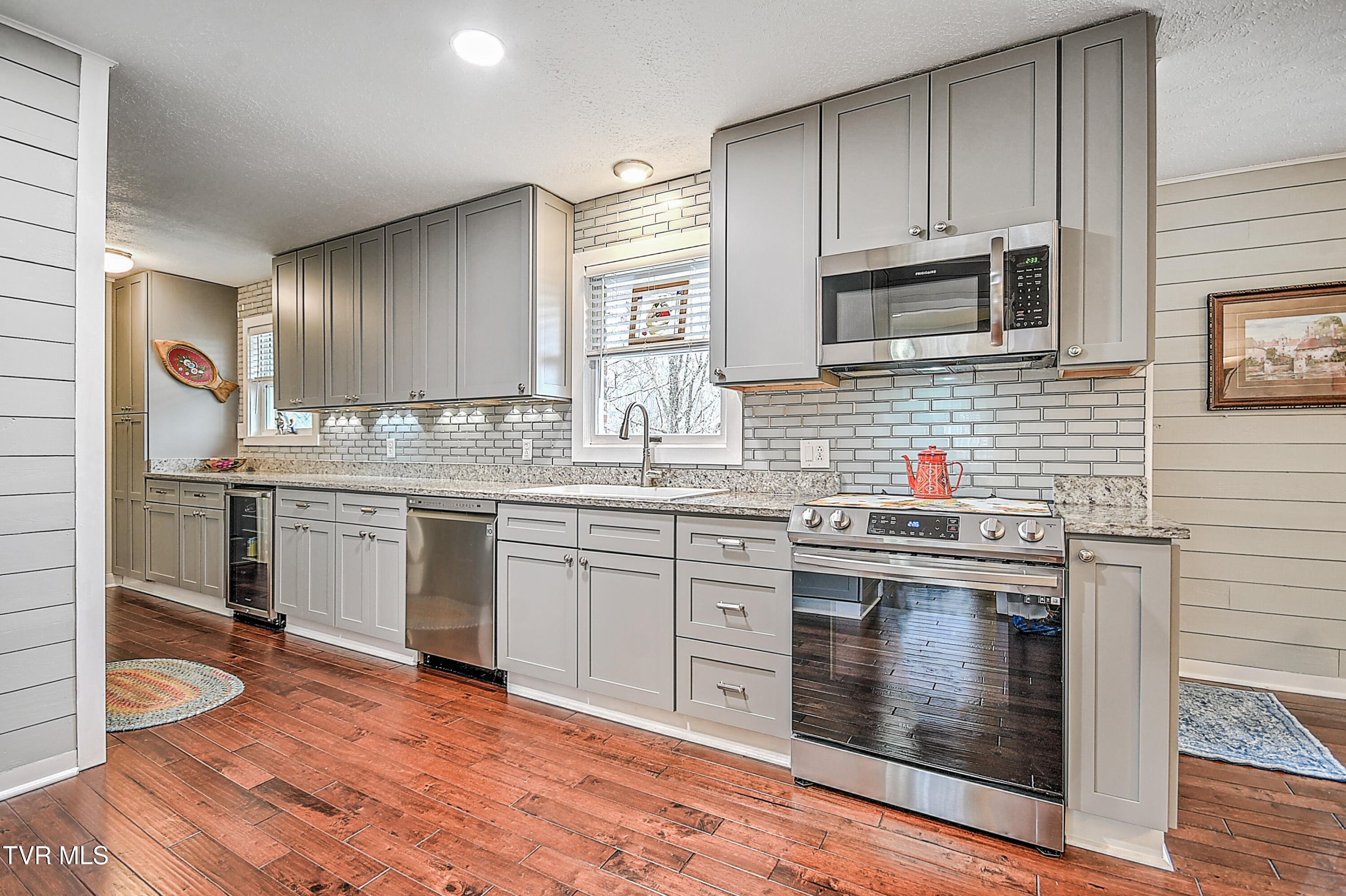 233 Skyline Drive, Gate City, Virginia image 16