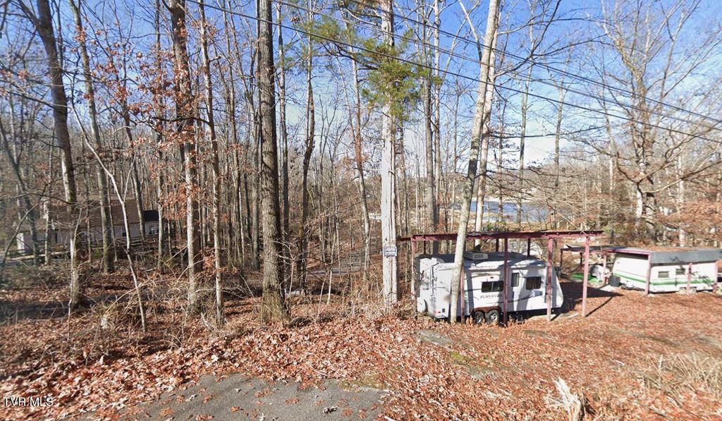 Photo of 0 Snyder Drive, Johnson City, TN 37615 (MLS # 9994004)