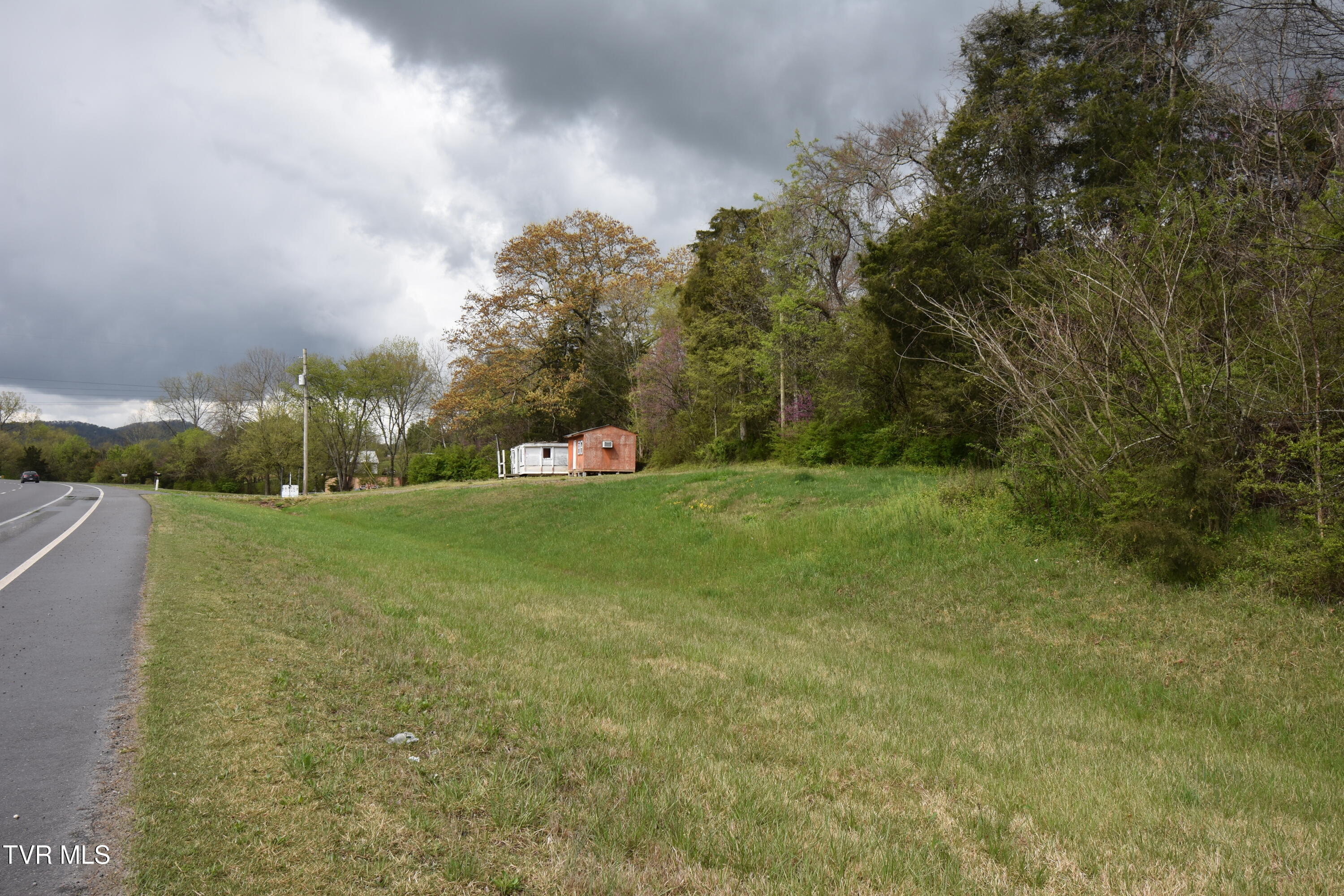 9946 Hwy 11w, Mooresburg, Tennessee image 1