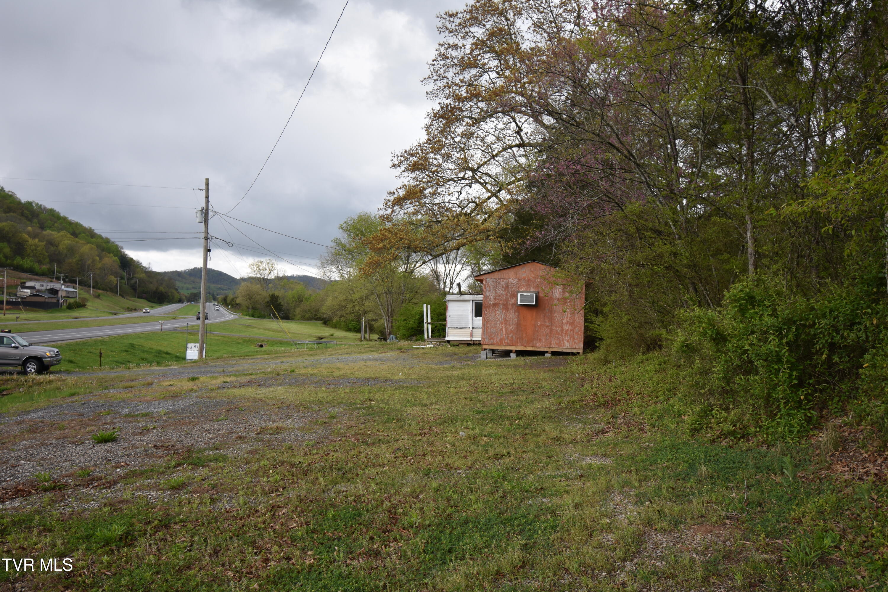 9946 Hwy 11w, Mooresburg, Tennessee image 7