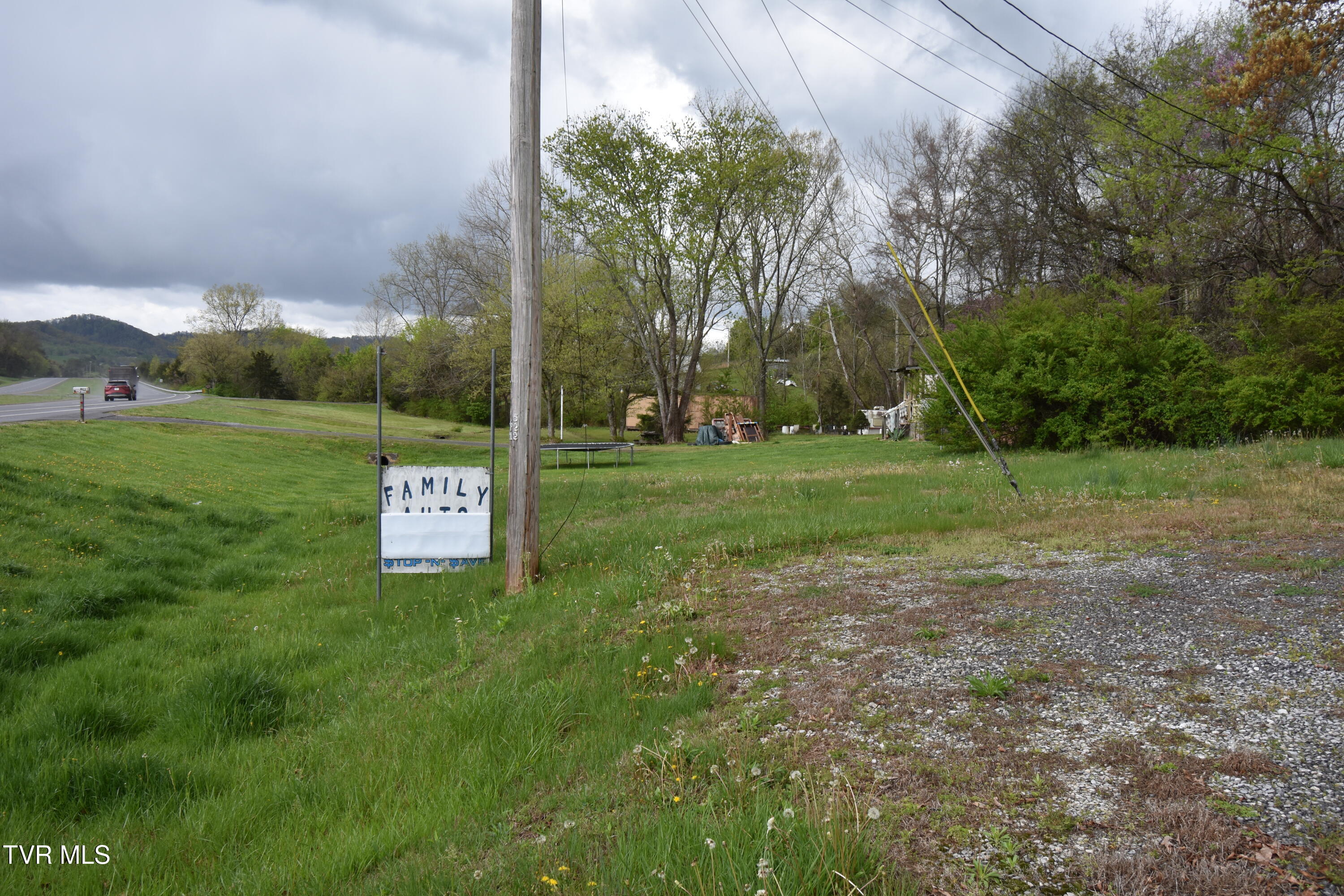 9946 Hwy 11w, Mooresburg, Tennessee image 4