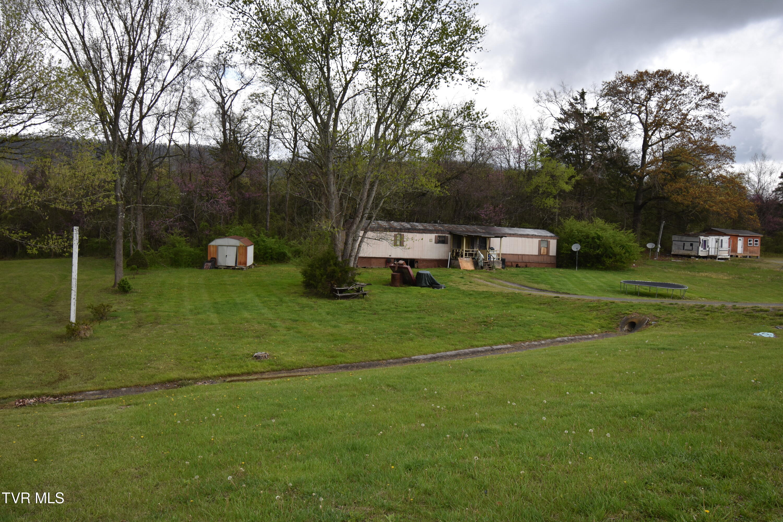 9946 Hwy 11w, Mooresburg, Tennessee image 8