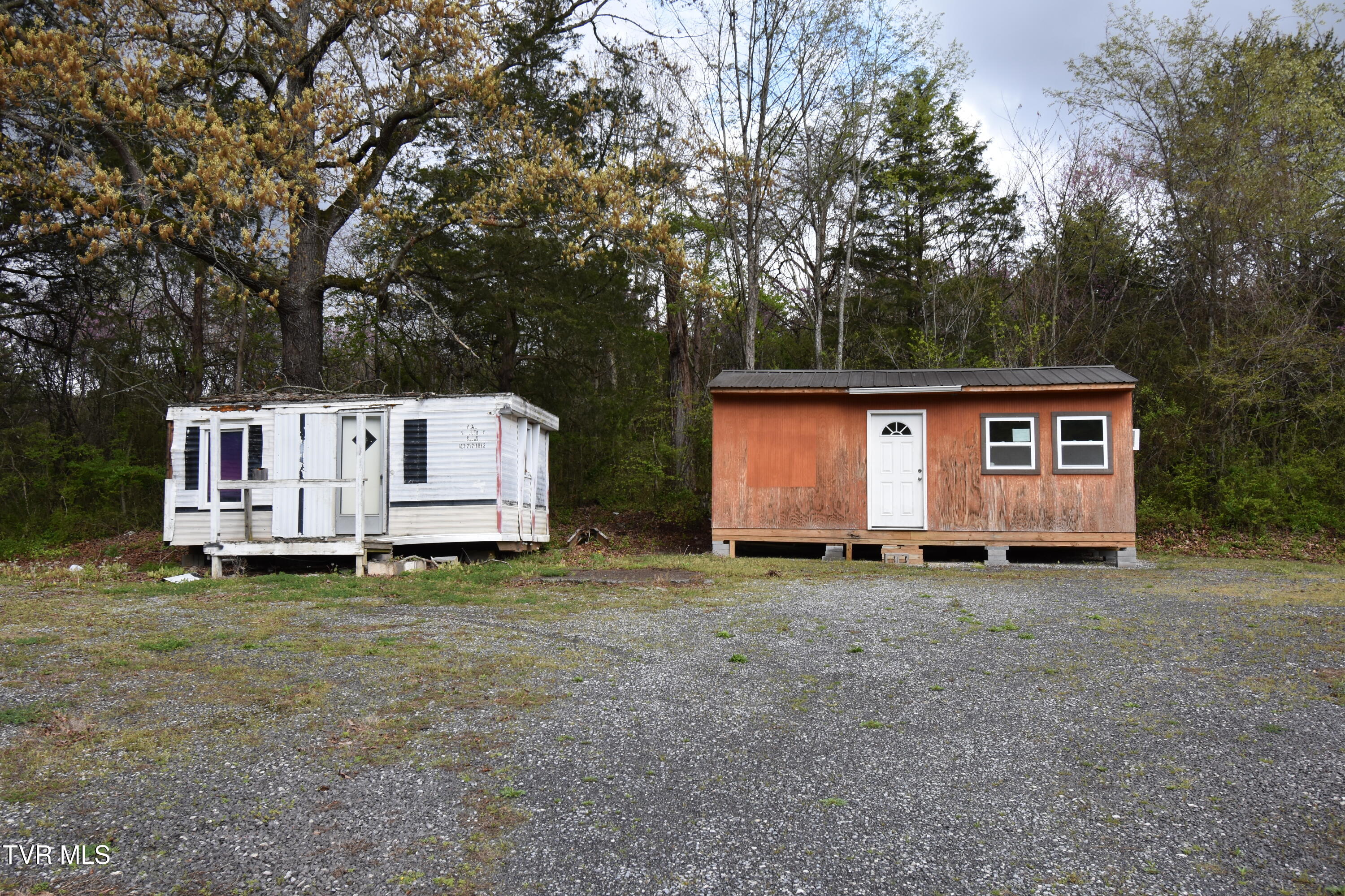9946 Hwy 11w, Mooresburg, Tennessee image 2
