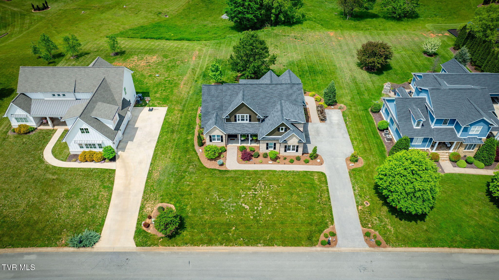 145 Grande Harbor Way, Blountville, Tennessee image 47