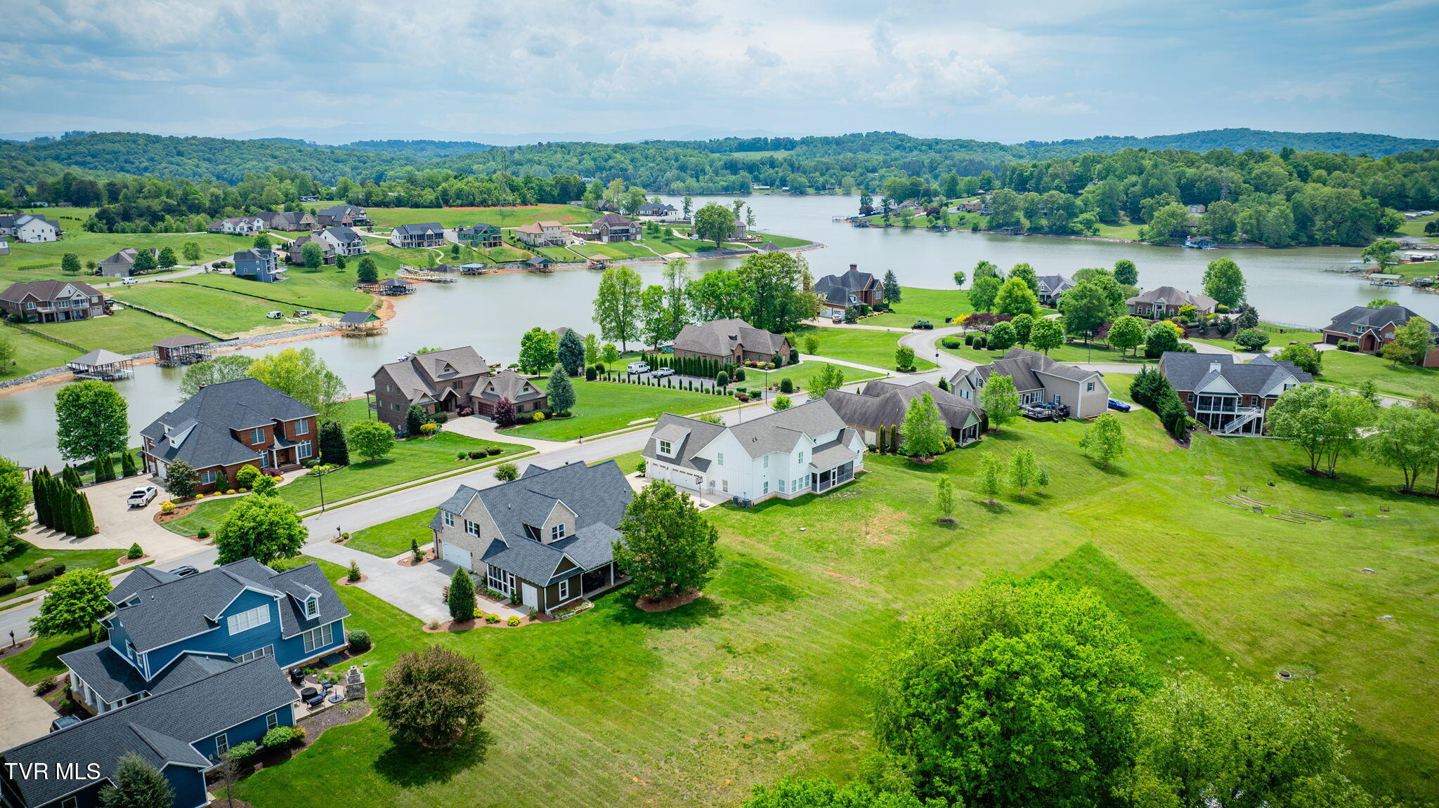 145 Grande Harbor Way, Blountville, Tennessee image 49