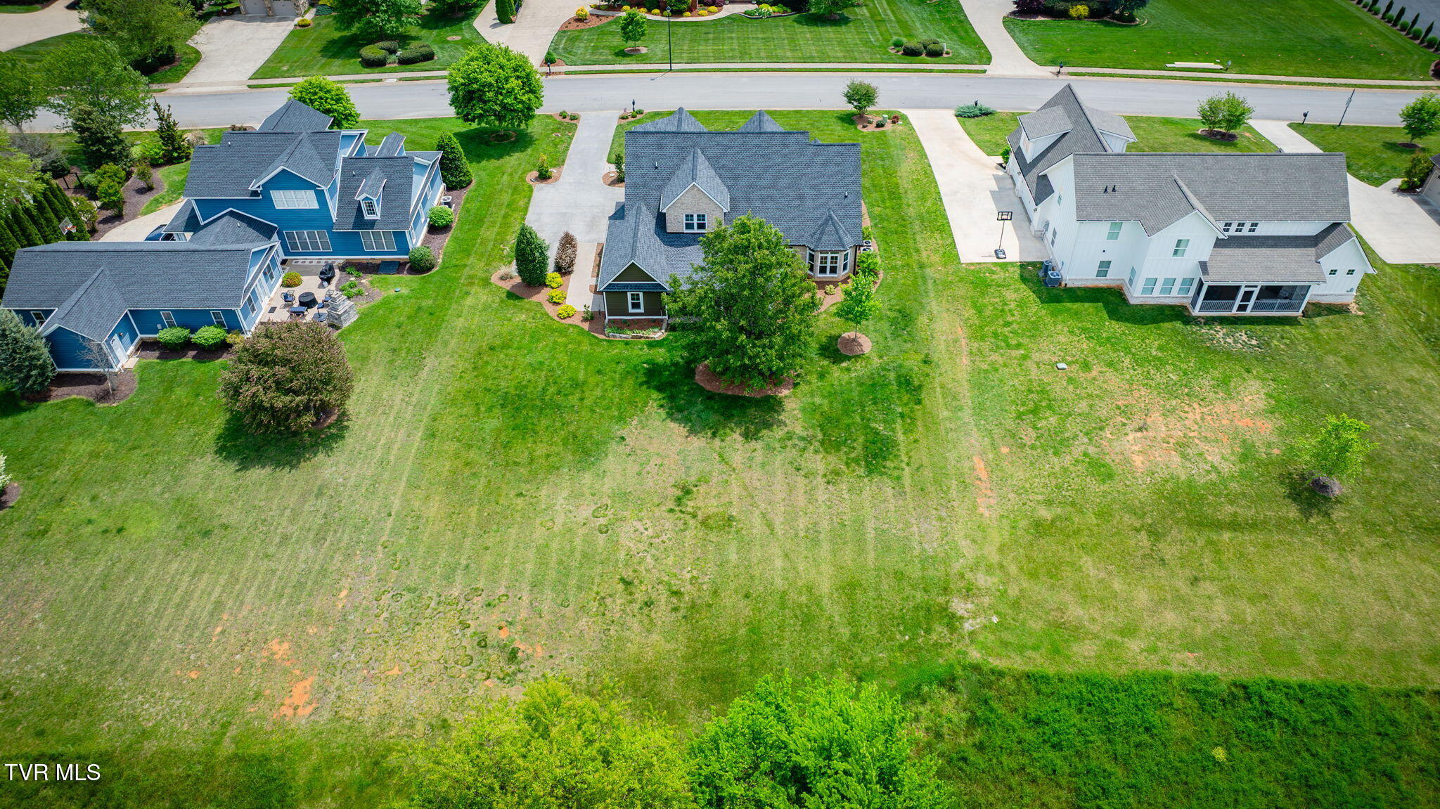 145 Grande Harbor Way, Blountville, Tennessee image 50