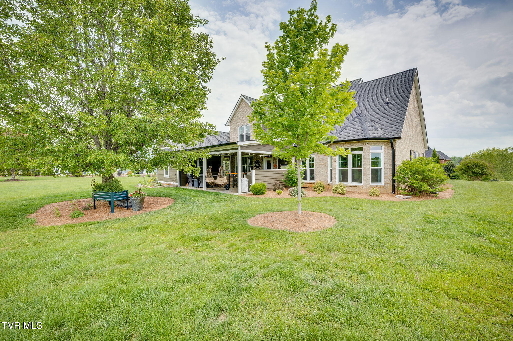 145 Grande Harbor Way, Blountville, Tennessee image 40