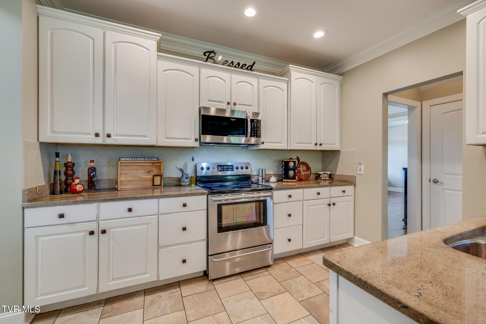 145 Grande Harbor Way, Blountville, Tennessee image 13