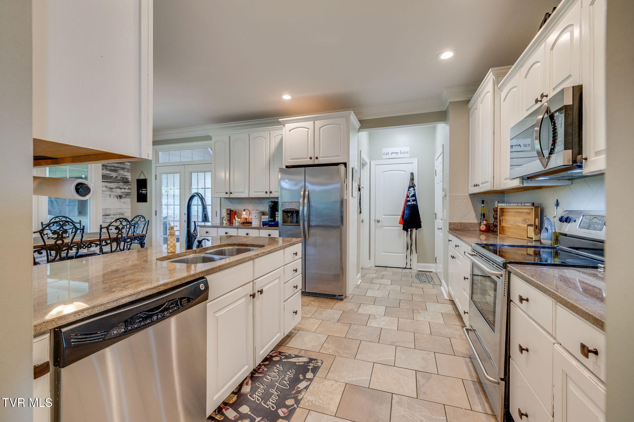 145 Grande Harbor Way, Blountville, Tennessee image 14