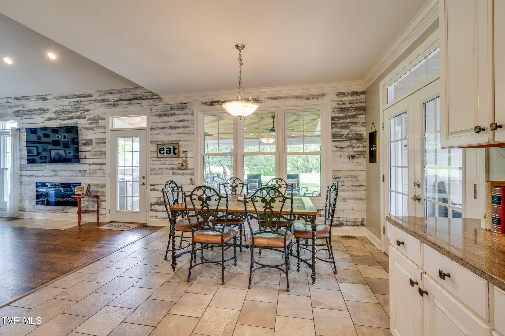 145 Grande Harbor Way, Blountville, Tennessee image 10