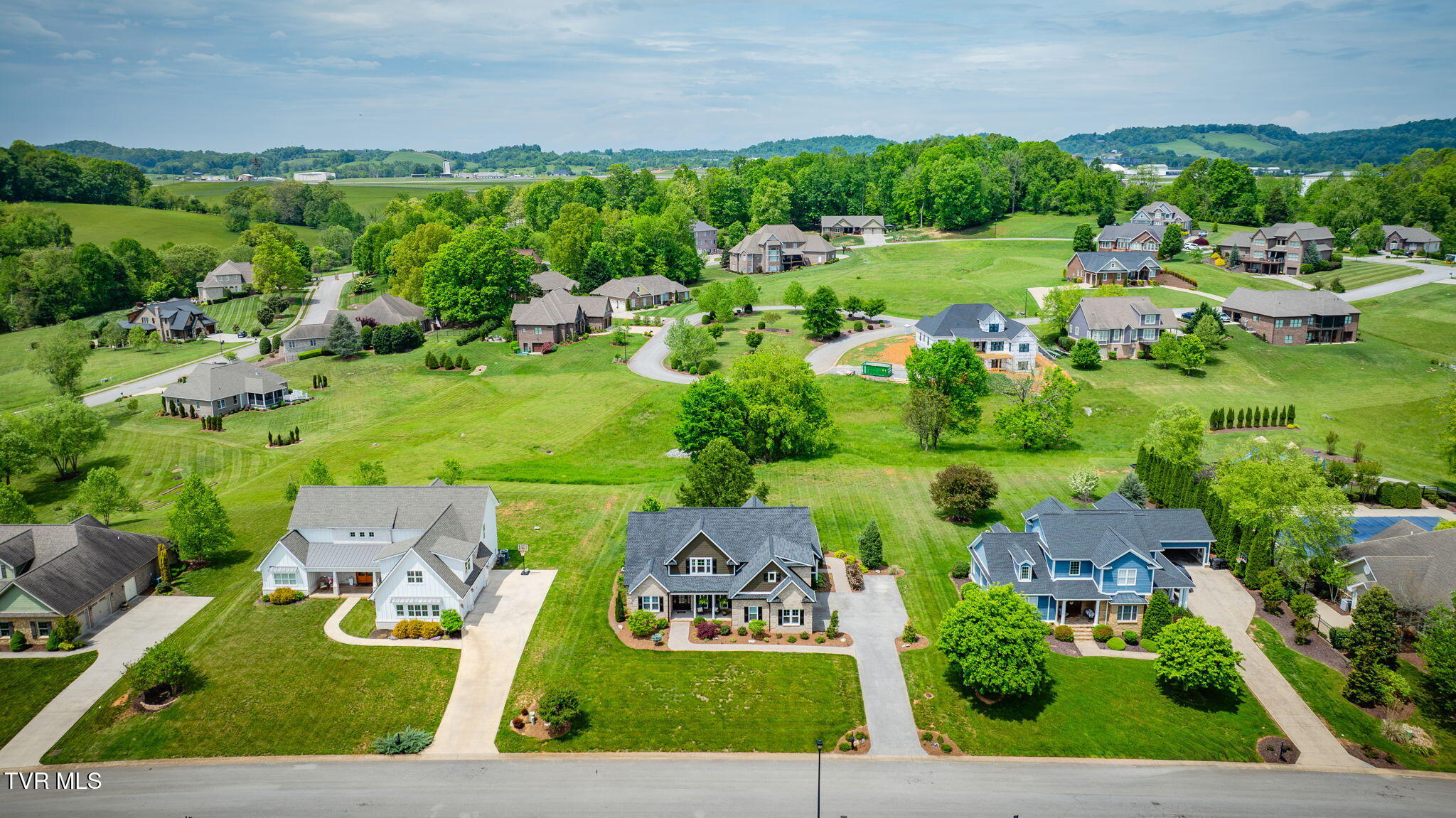 145 Grande Harbor Way, Blountville, Tennessee image 48
