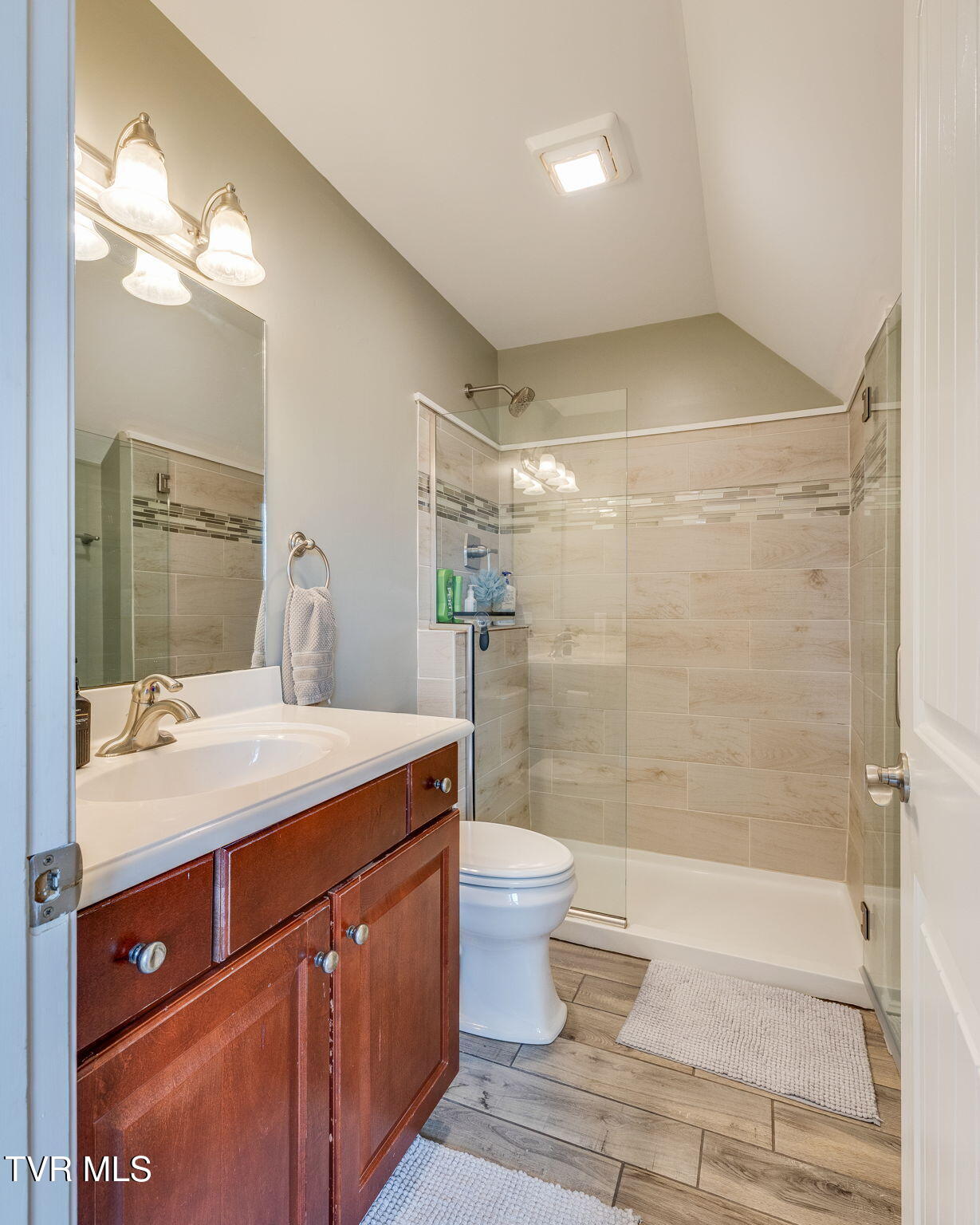 145 Grande Harbor Way, Blountville, Tennessee image 28