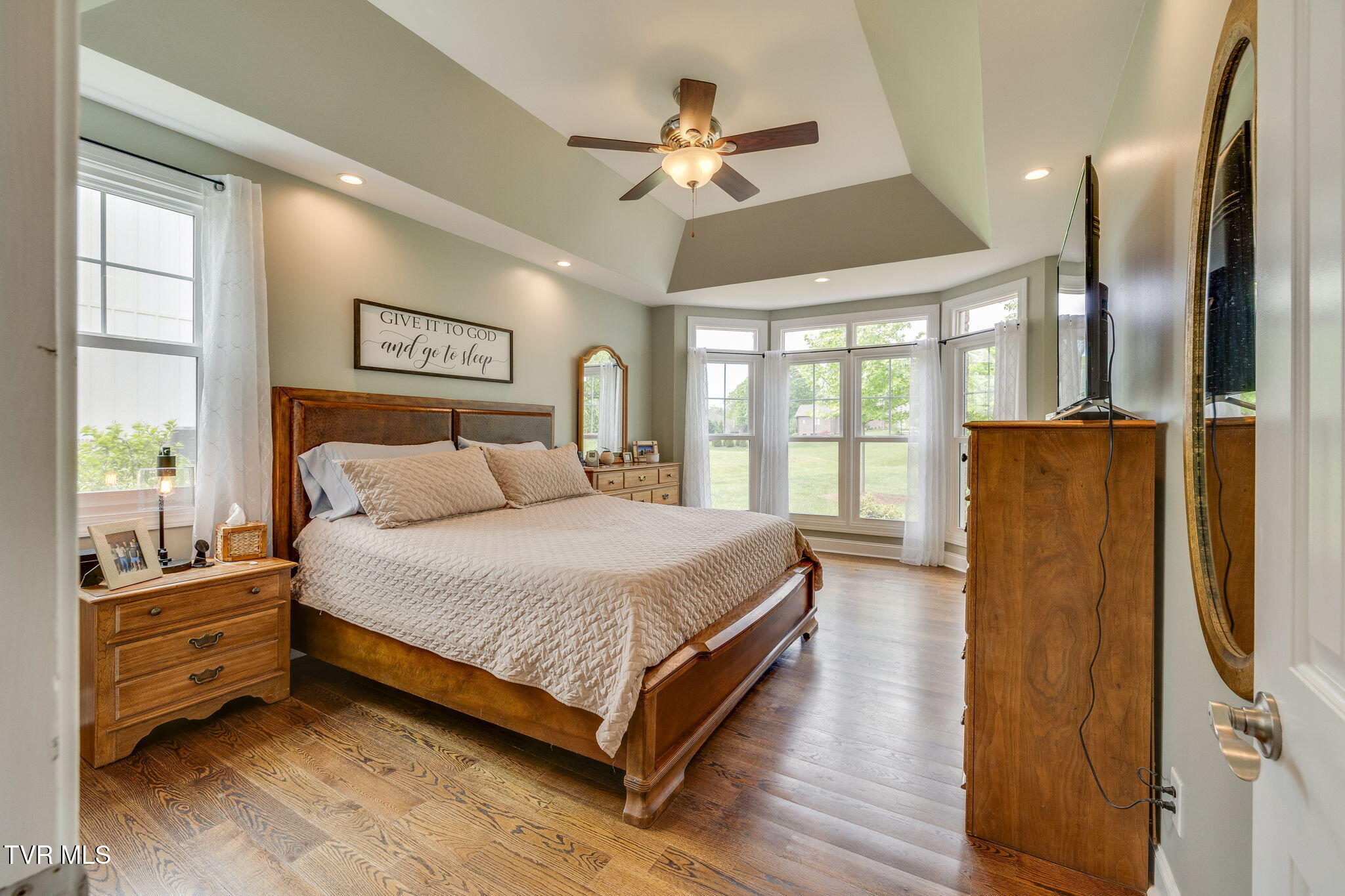 145 Grande Harbor Way, Blountville, Tennessee image 19