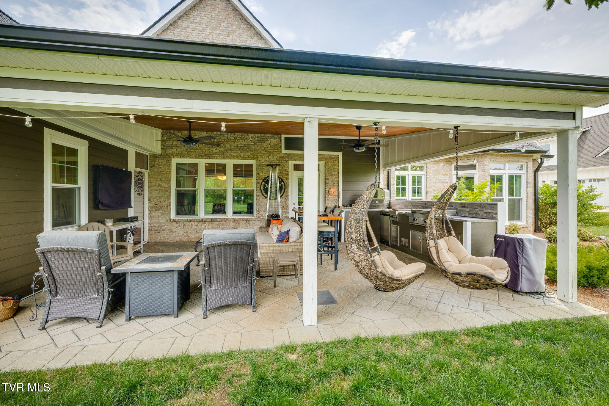 145 Grande Harbor Way, Blountville, Tennessee image 41