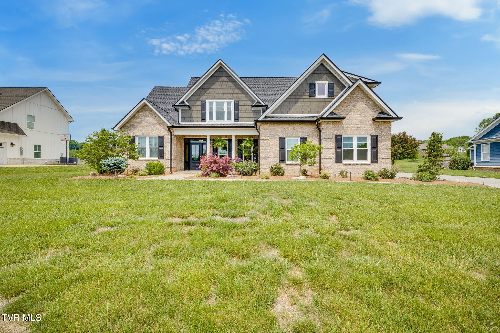 145 Grande Harbor Way, Blountville, Tennessee image 1